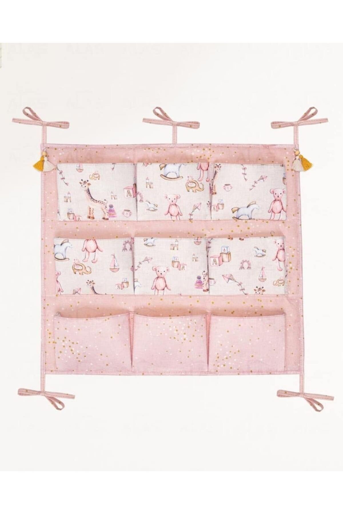 STOREMAX mrttnca baby Alas Duvar Düzenleyici trndymrt 1087243