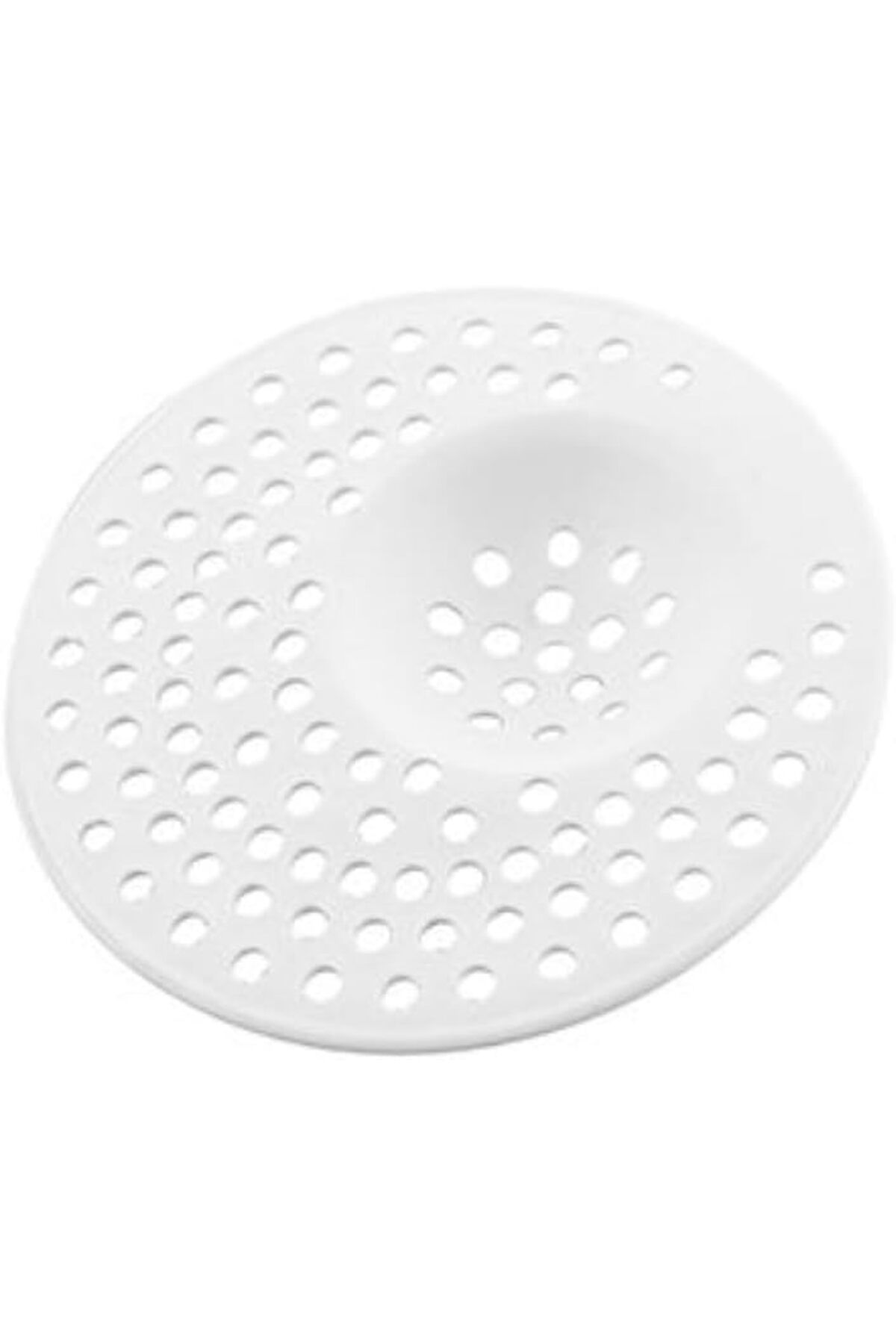 STOREMAX lvnmblya Lavabo Süzgeci Shop Deesing 224120