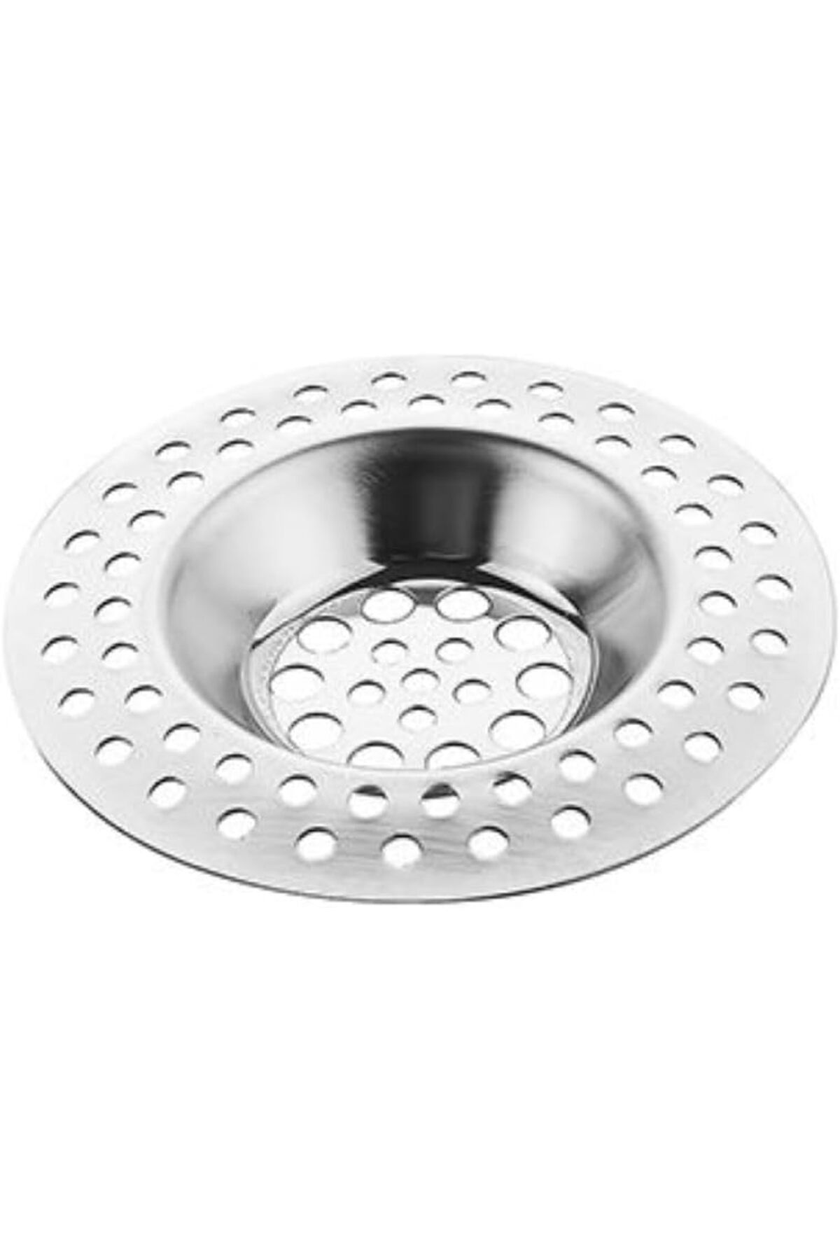 STOREMAX jvnnastore Lavabo Süzgeci trendyfr 646268