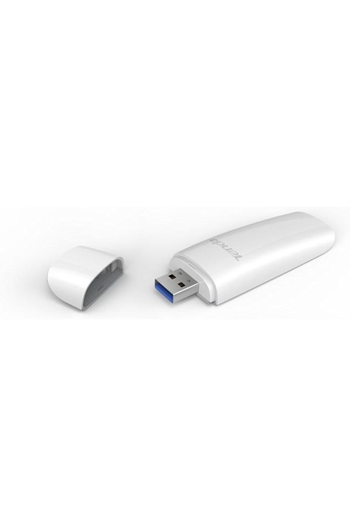 STOREMAX sellbuystore U12 3.0 AC1300 çift bant usb internet adaptörü, gigabit wifi router için, Win