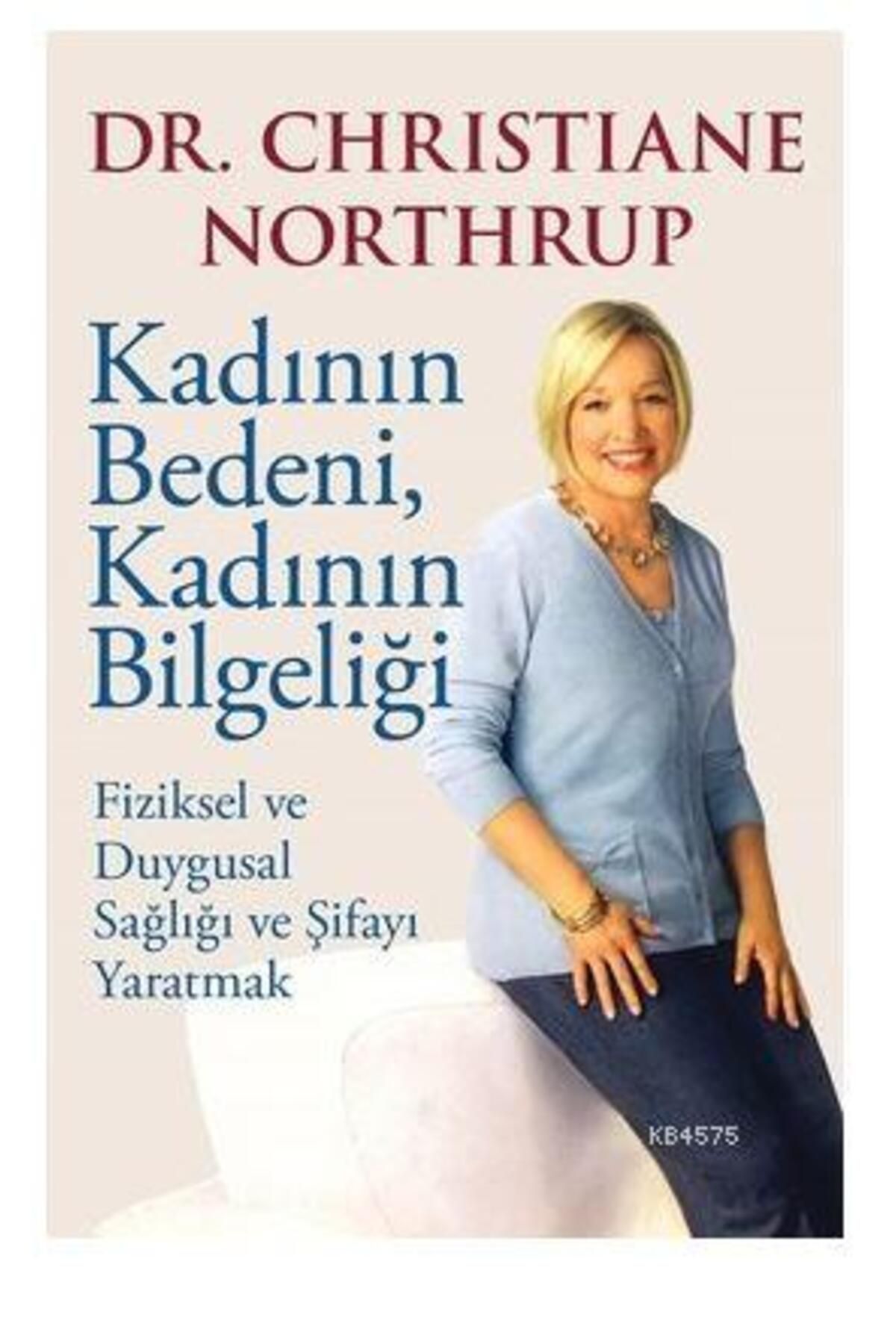 Butik Yayıncılık Kadının Bedeni,Kadının Bilgeliği