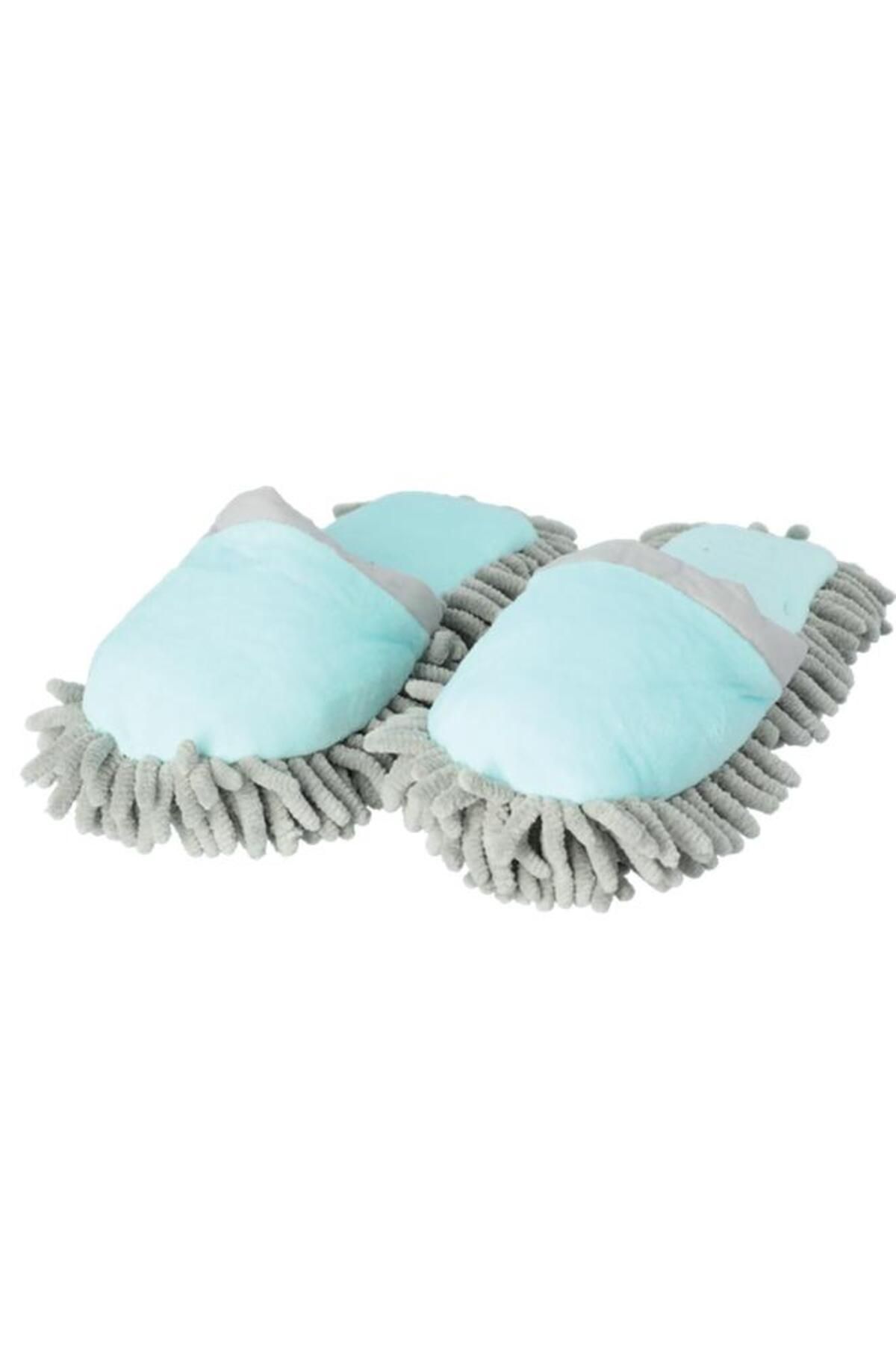 Generic-EvriHolder Slipper Genie Assorted Color 7