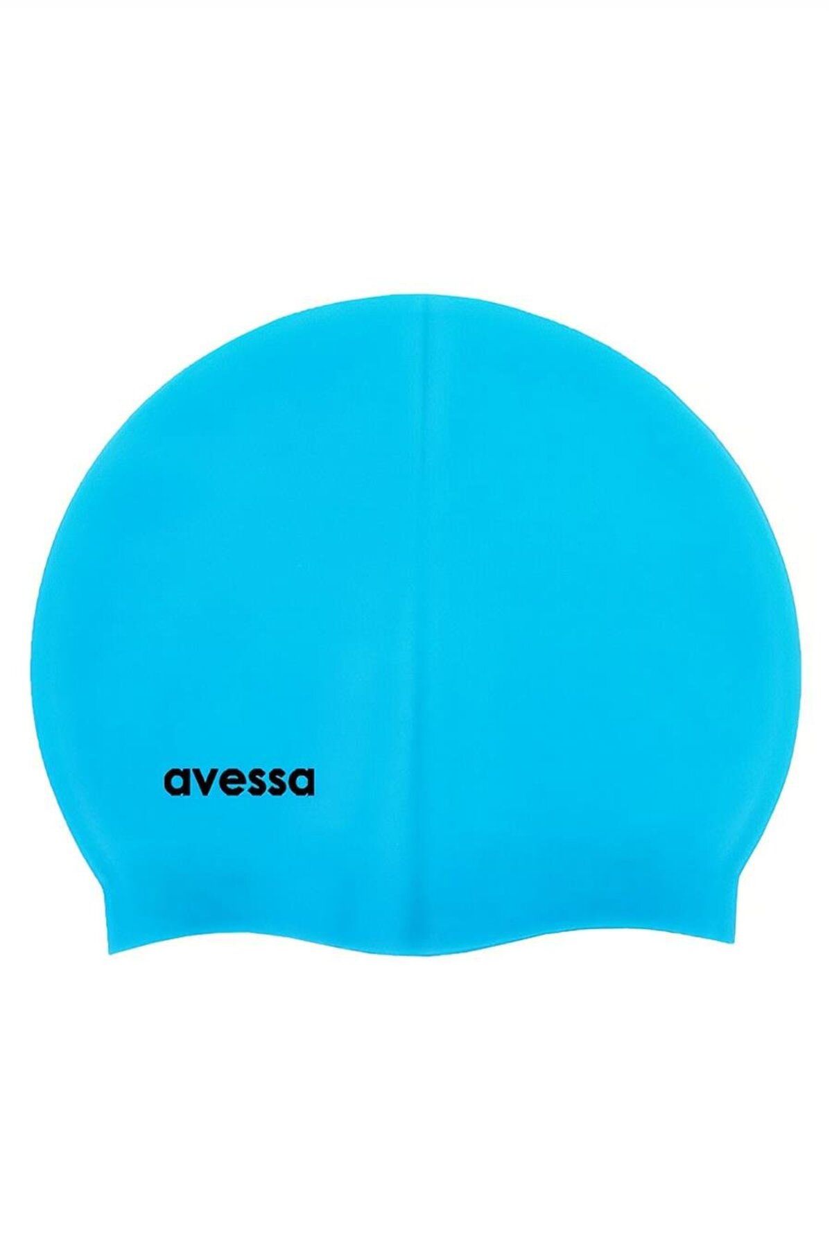 alsepeteavm SİLİKON BONE SC-505 TURKUAZ