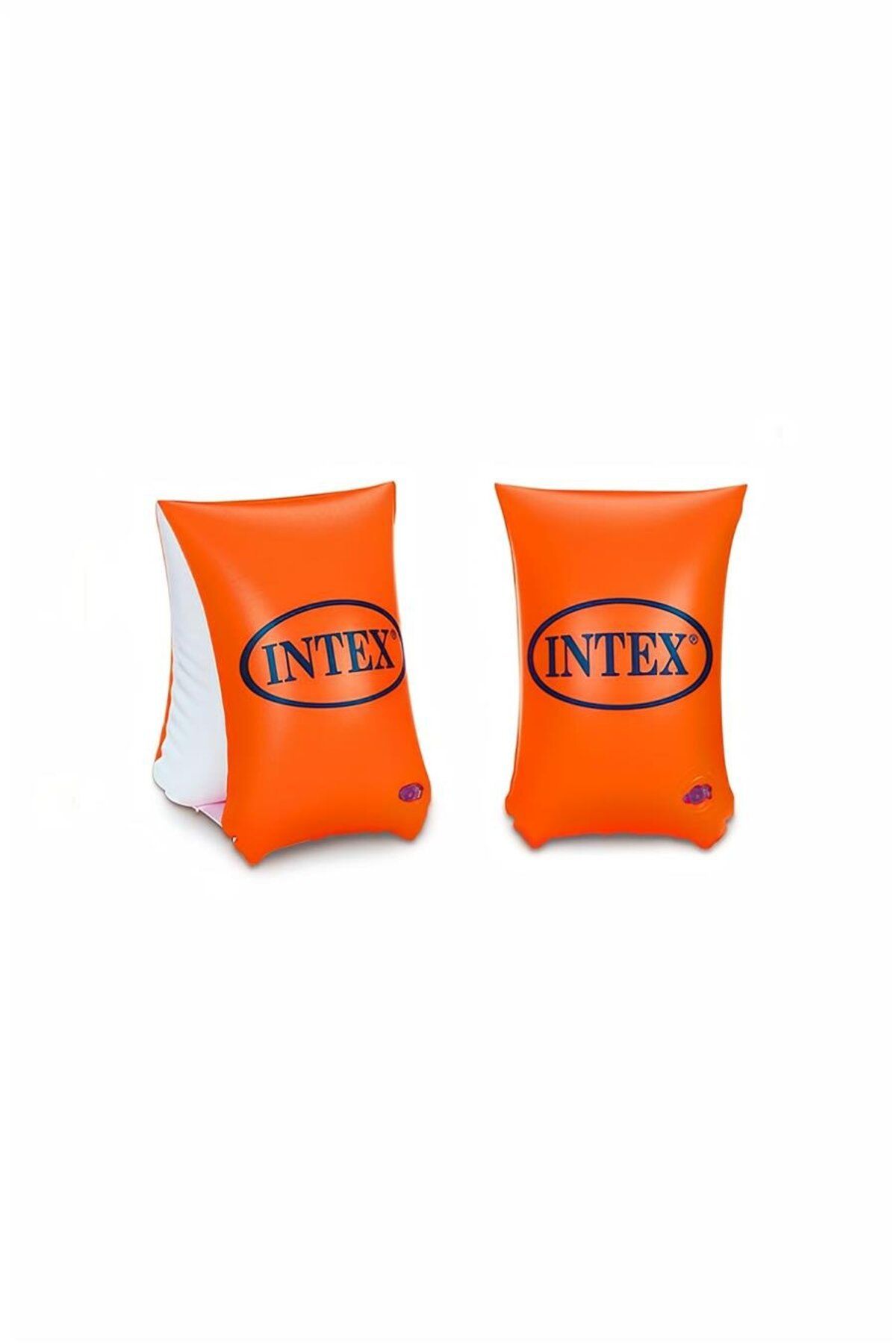 alsepeteavm Intex 58641 Düz Renkli Jumbo Kolluk