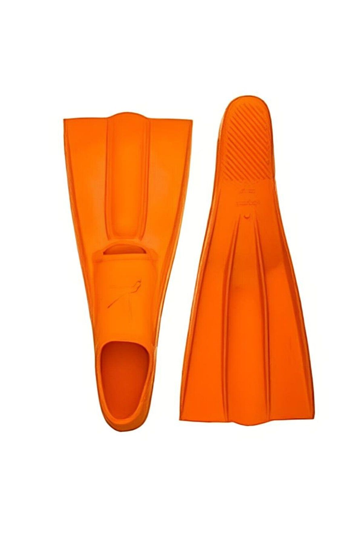 alsepeteavm SÜPERSTAR BATMAZ PALET 35-37