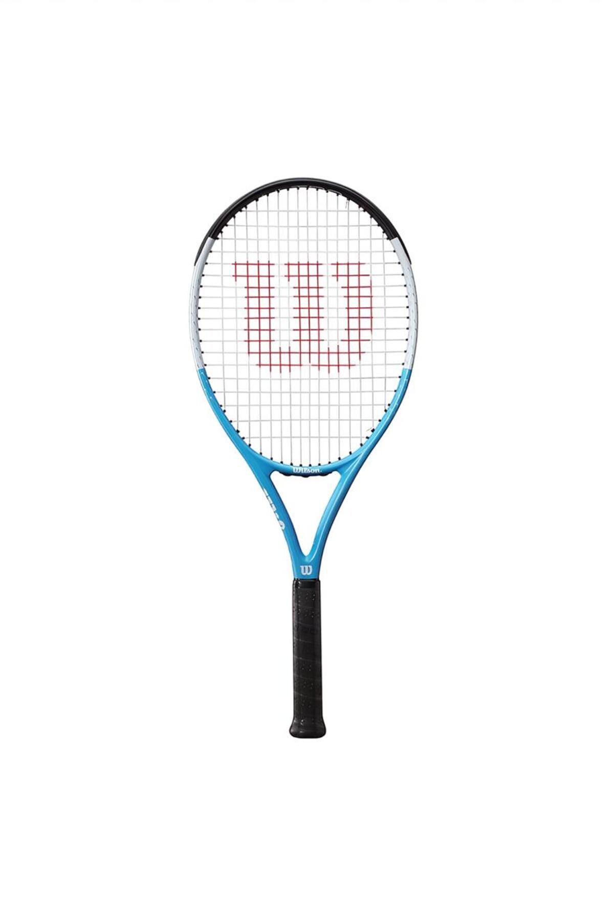 supertrend Süpertrend ULTRA POWER RXT 105 TNS RKT 3 (WR055110U3)