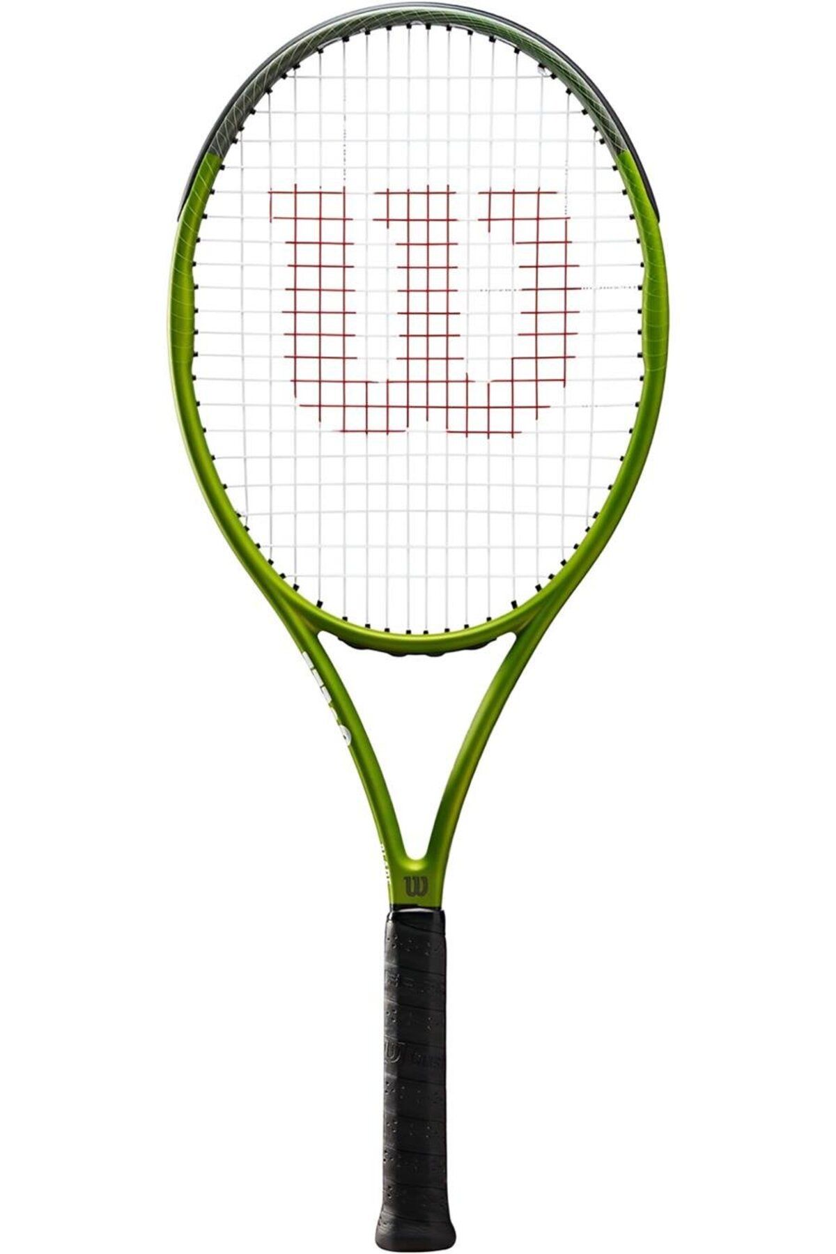 supertrend Süpertrend BLADE FEEL 103 TNS RKT 3WR083310U3