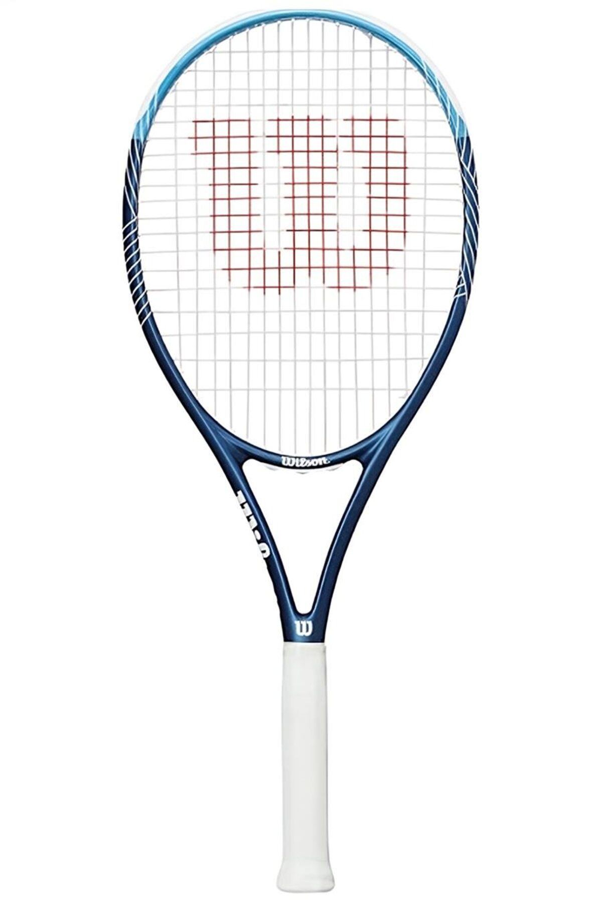 alsepeteavm ULTRA POWER 105 RXT TNS RKT 1 WR147010U1