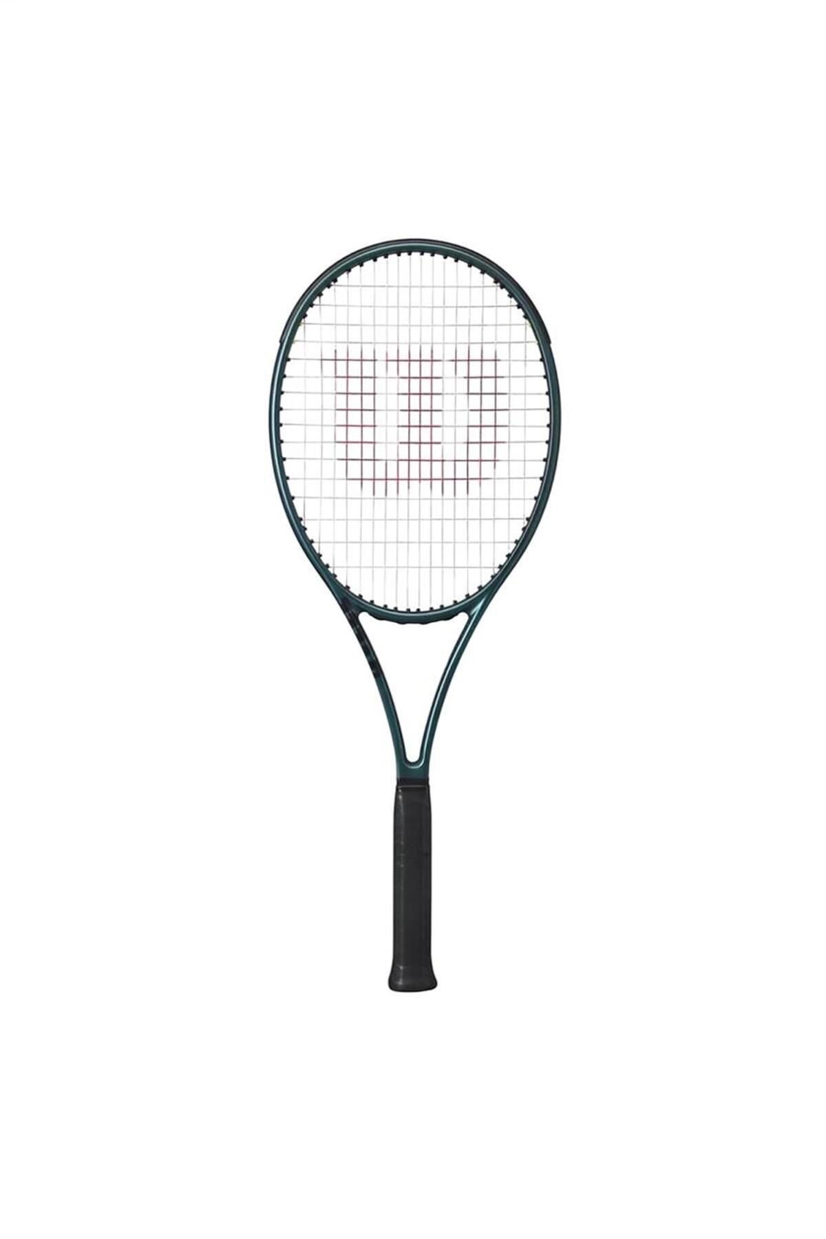 supertrend Süpertrend BLADE 98S V9 FRM 2 WR152411U2