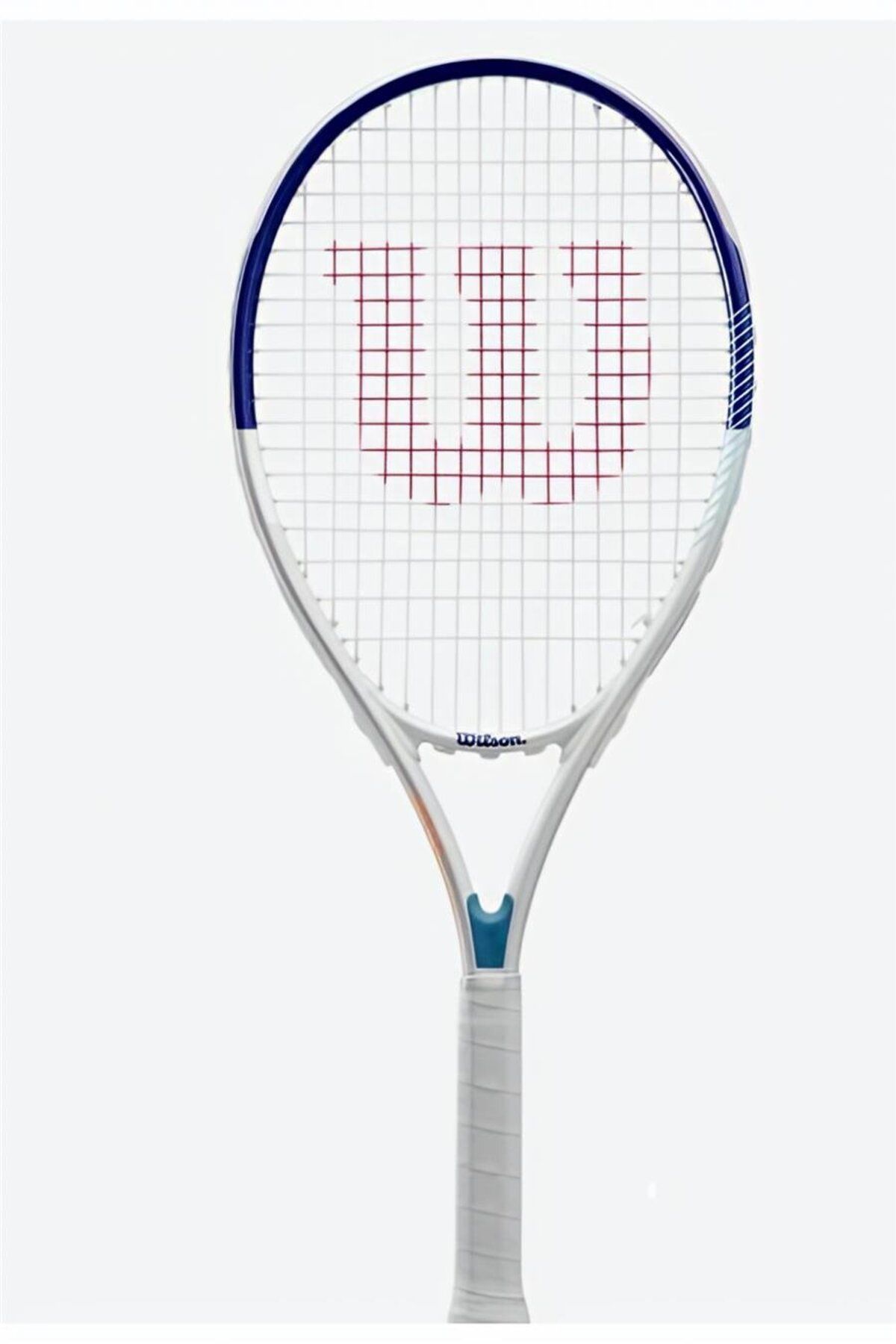 alsepeteavm ROLAND GARROS ELITE ADULT 3 WR148610U3