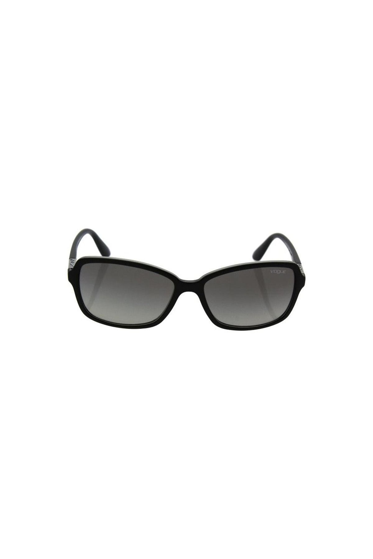Vogue VO5031-S 2385-11 58