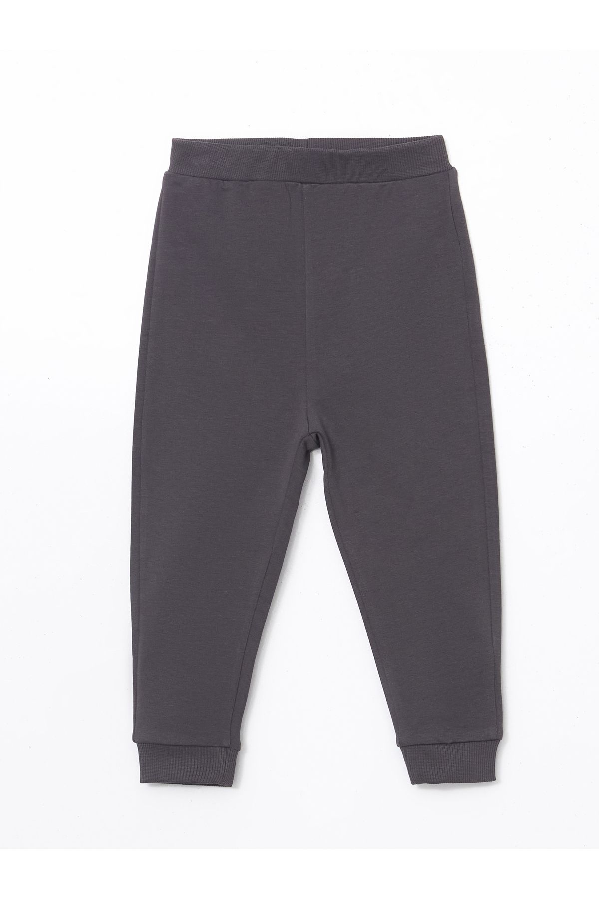 LC Waikiki Basic Erkek Çocuk Pijama Takımı