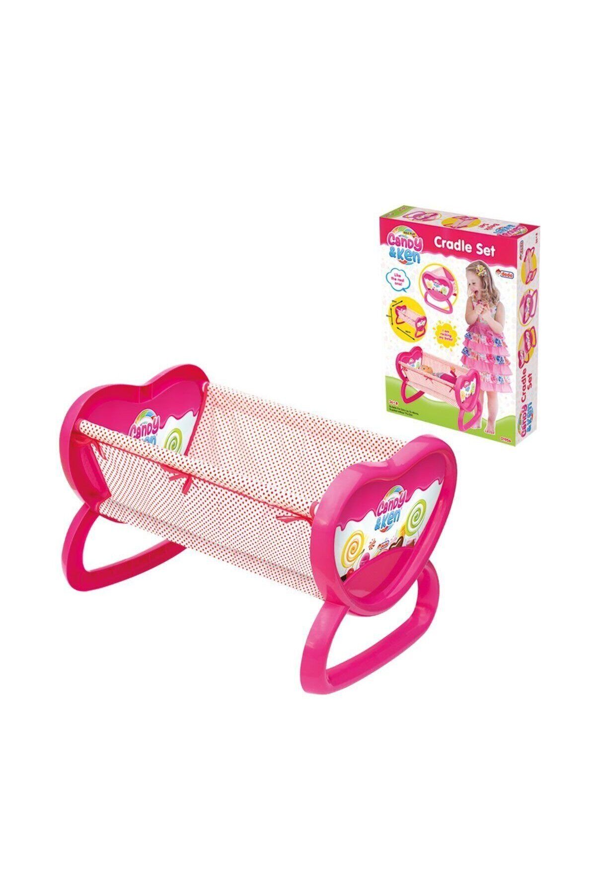 melfxxl eticaret 01956 CANDY BEŞİK (KUTUDA)