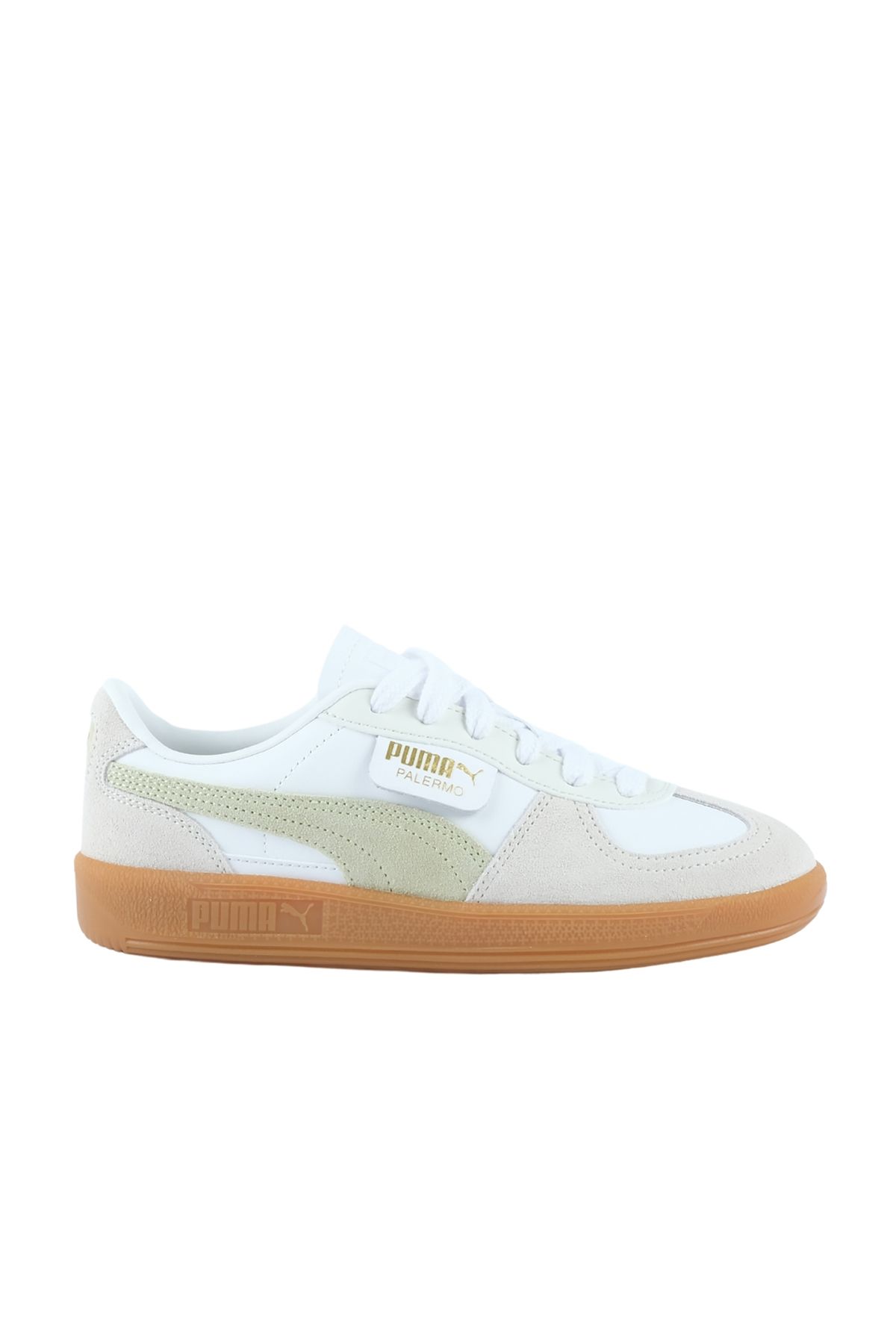 Puma InMotion Pacer Kadın Spor Ayakkabı (210831-462)