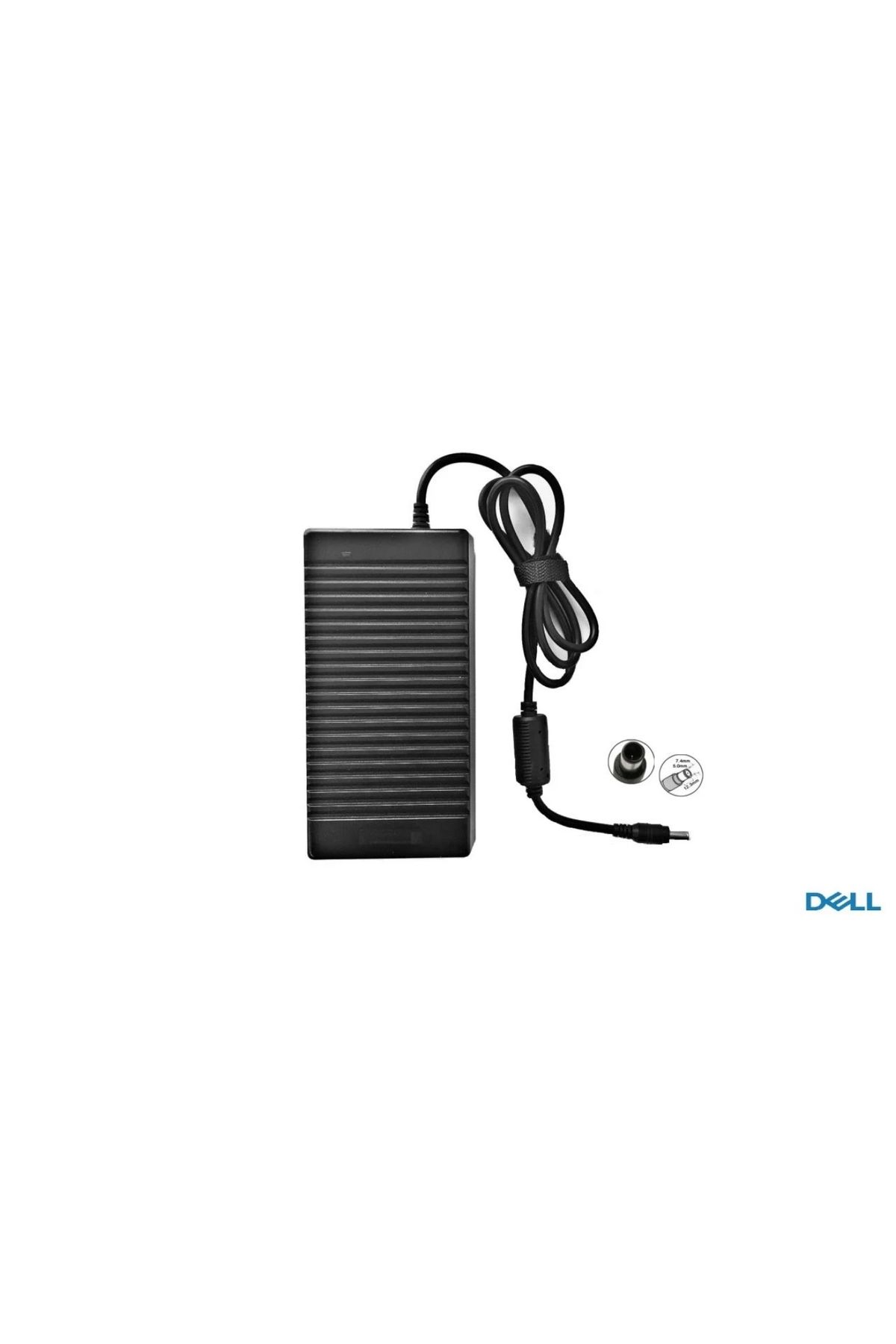 COMPAXE CLD-509 DELL 150W 19.5V 7.7A 7.4*5.0 NTB ADAPTÖR