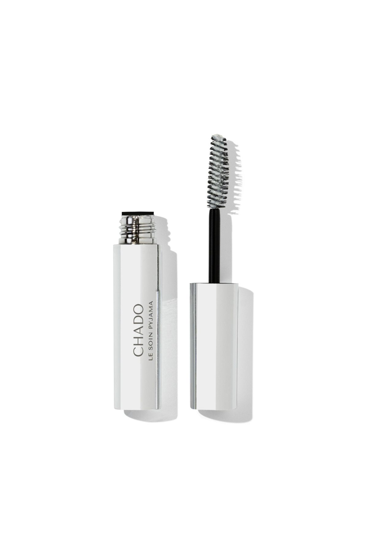 Chado-Le Soin Pyjama - Brow + Lash Care 1