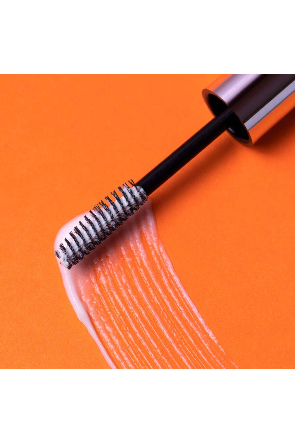 Chado-Le Soin Pyjama - Brow + Lash Care 4