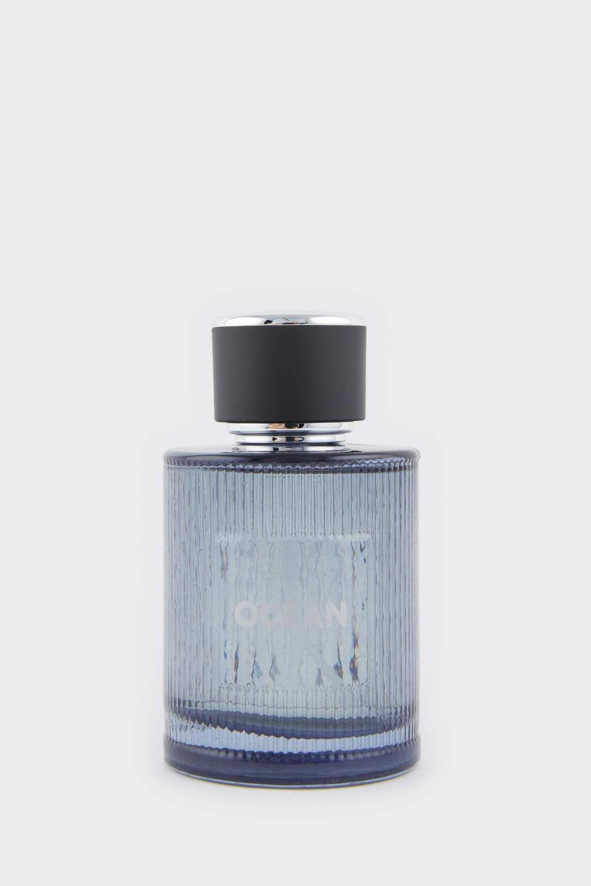 DeFacto Erkek Aromatik 100 ml Parfüm F6188AXNS