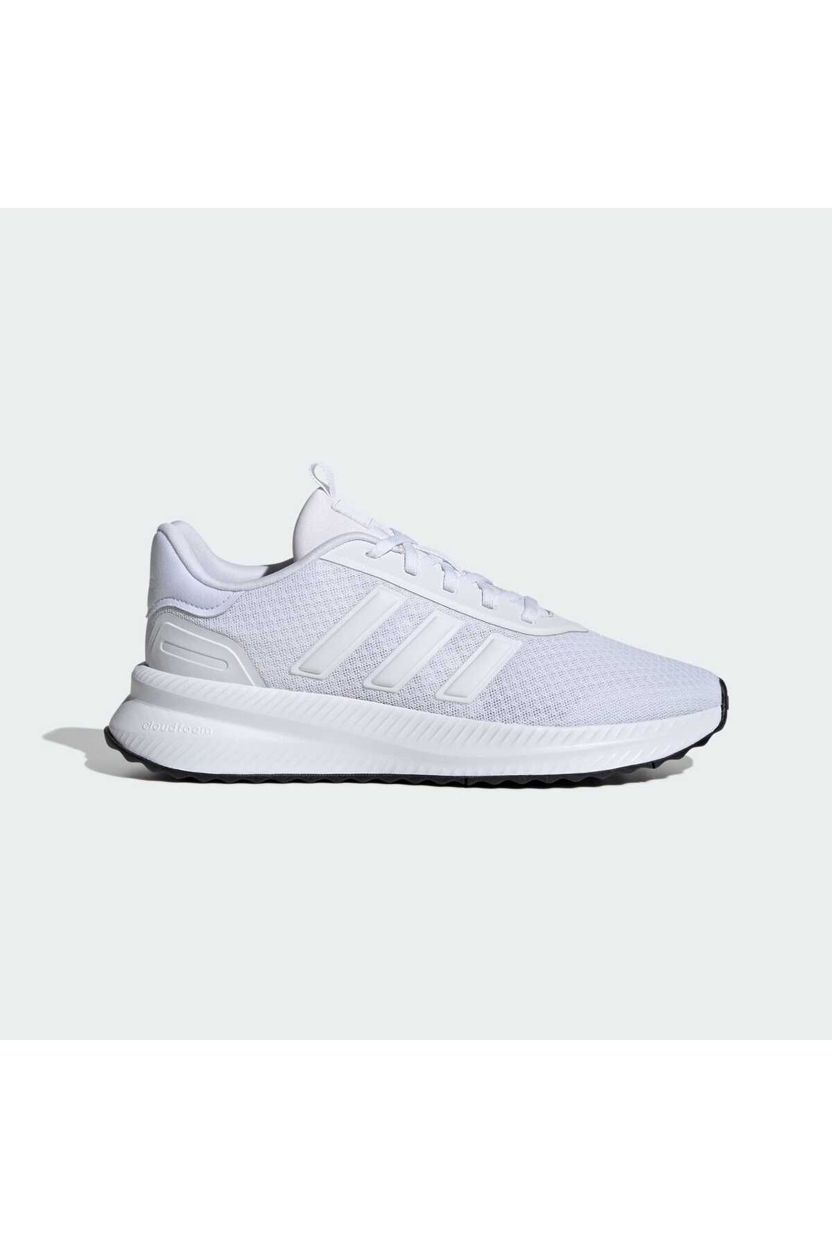 اسنیکر سفید مردانه کفش ورزشی X اورجینال adidas