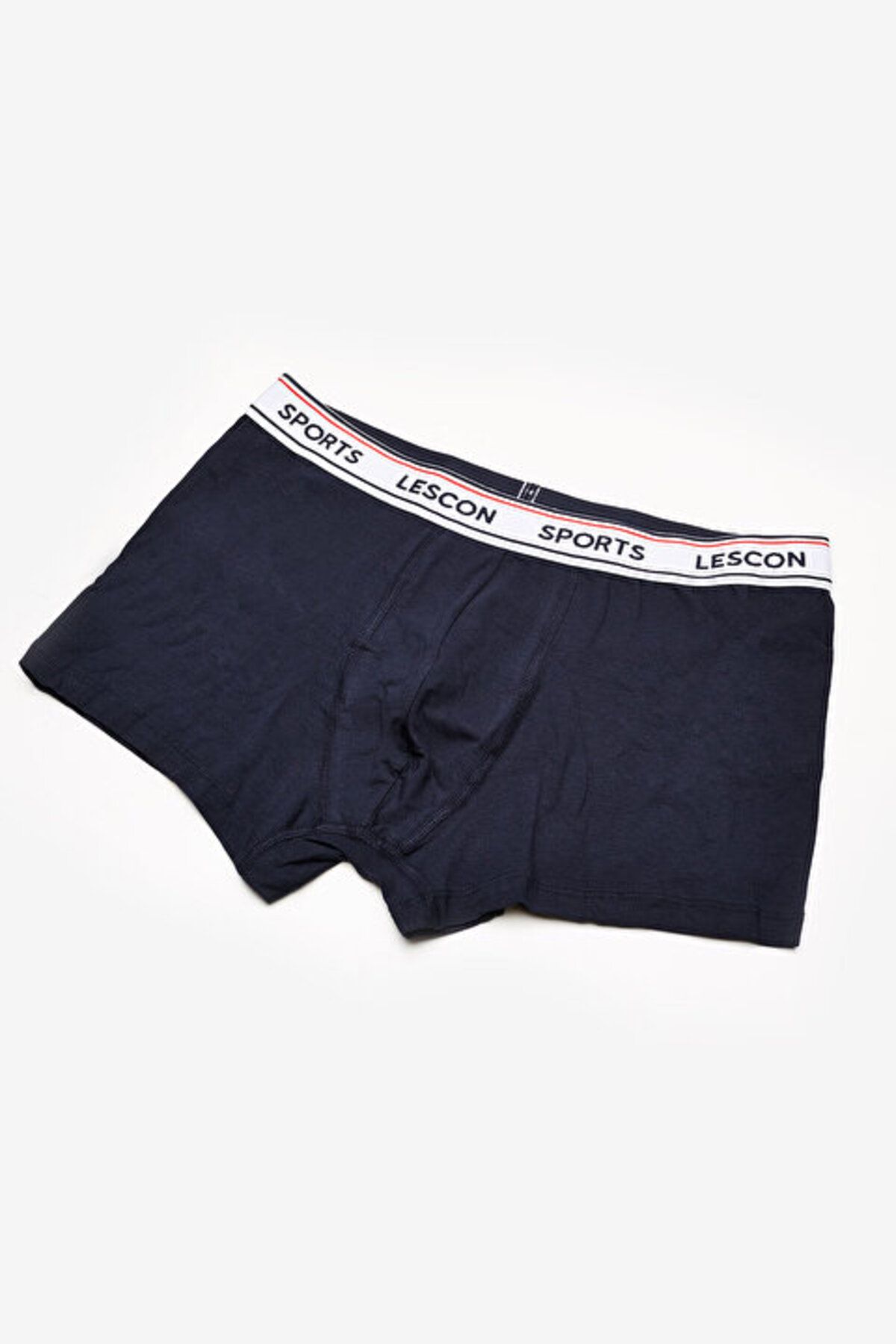Lescon Erkek Boxer 25B-1400