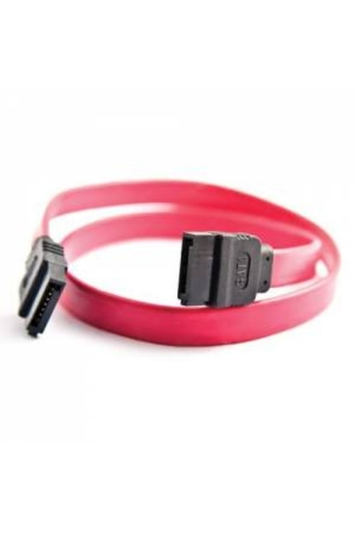 qtop Sata Kablo qtop q-172