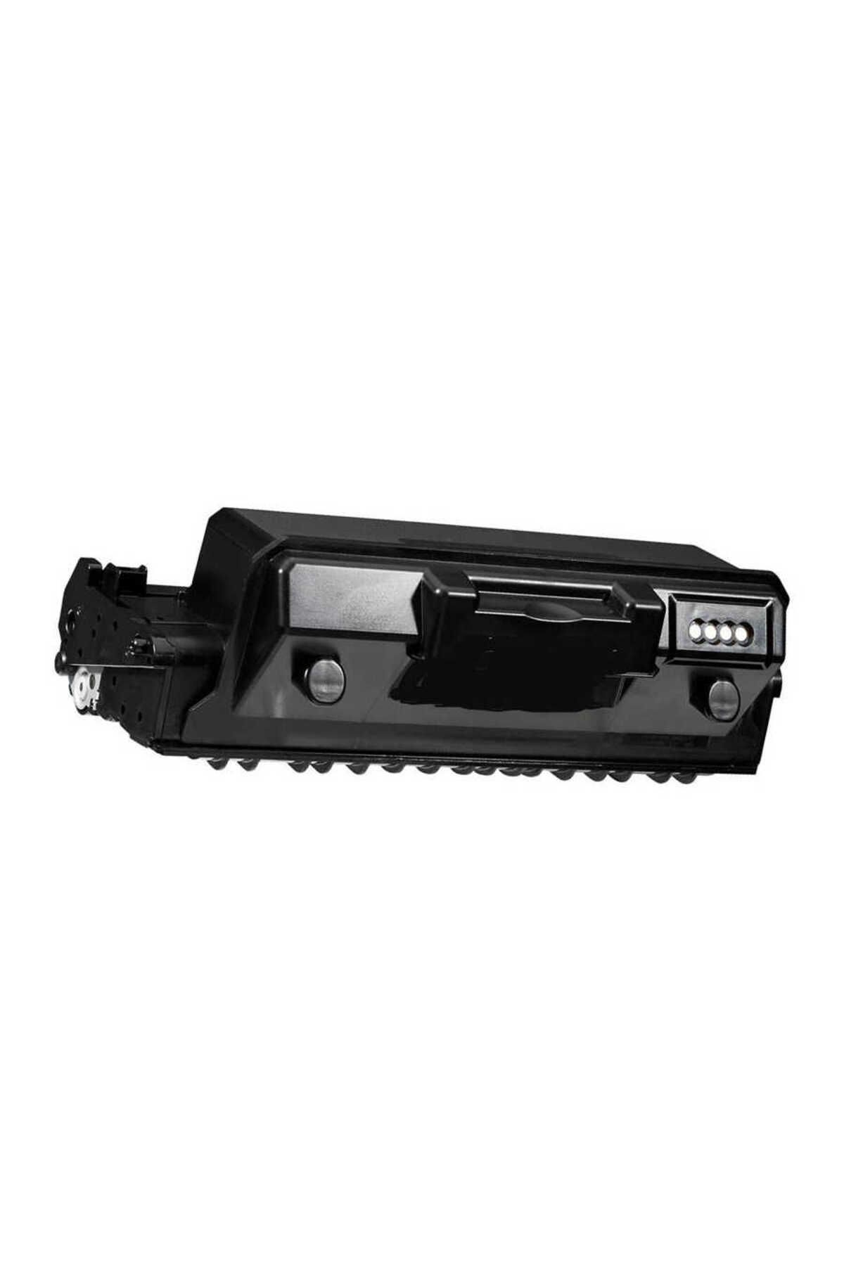 QUEEN HP 331X-W1331X MUADİL TONER SİYAH YÜKSEK KAPASİTE