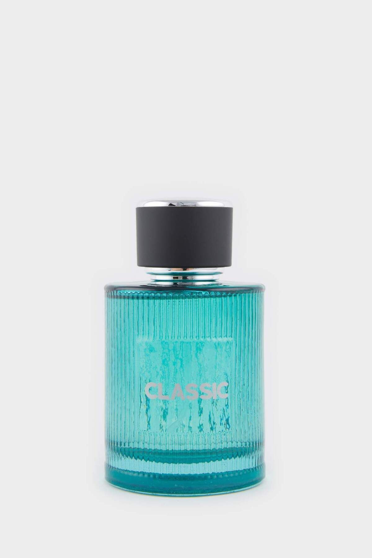 DeFacto Erkek Aromatik 100 ml Parfüm F6188AXNSKH209