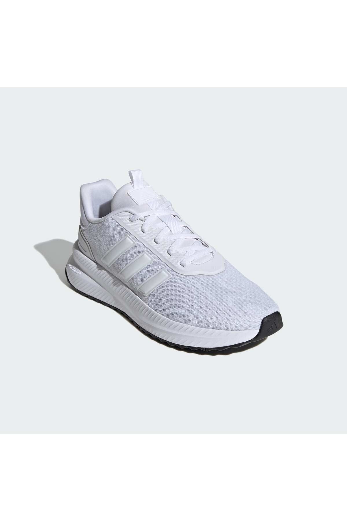 اسنیکر سفید مردانه کفش ورزشی X اورجینال adidas