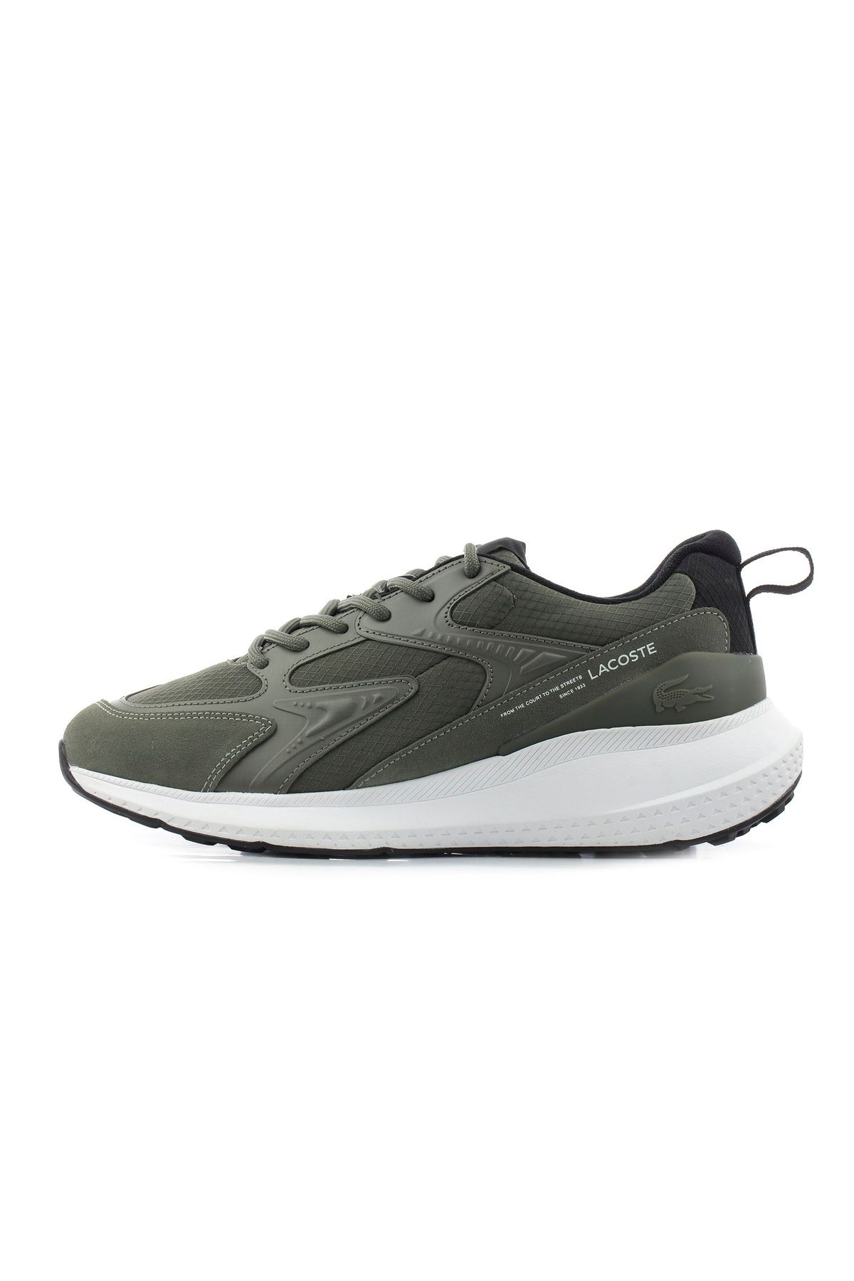 Lacoste ERKEK AYAKKABI 7-47SMA0121255