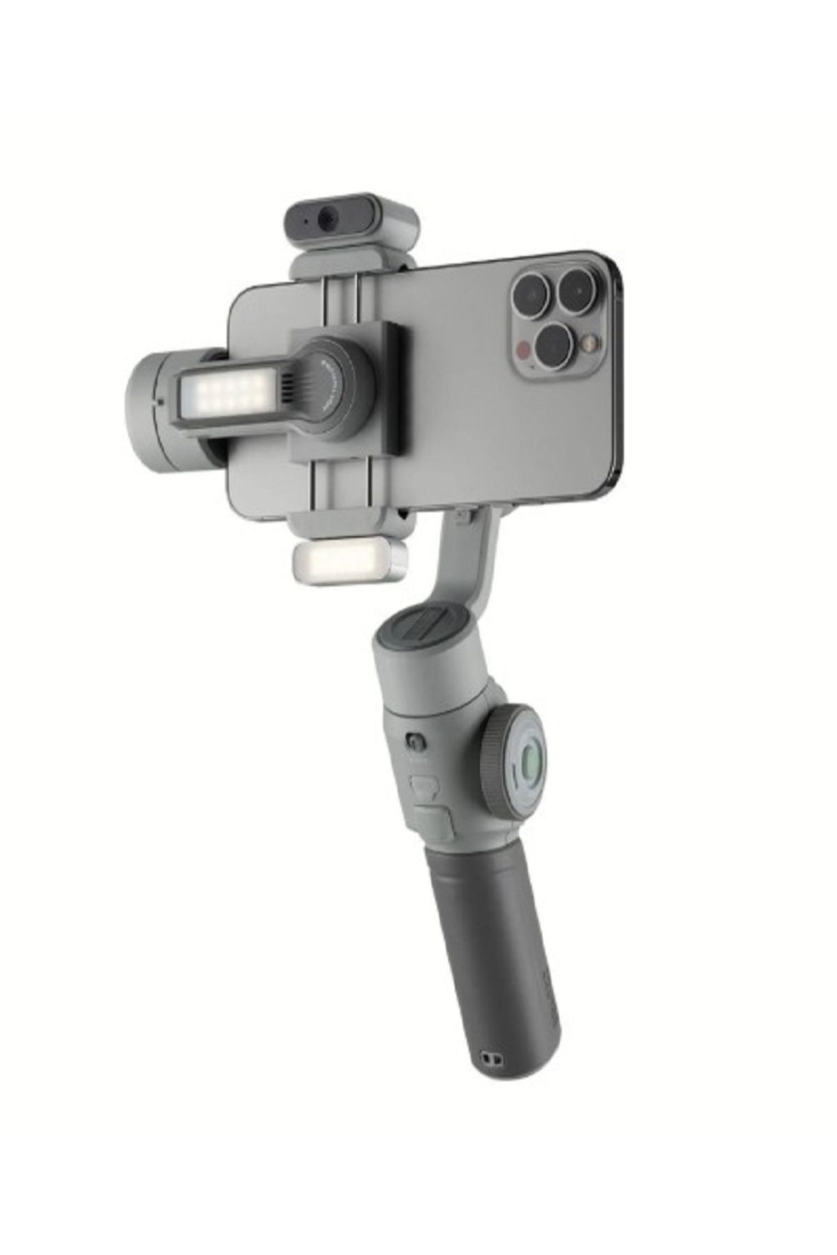 ZHIYUN CINEPEER SMOOTH-5E COMBO