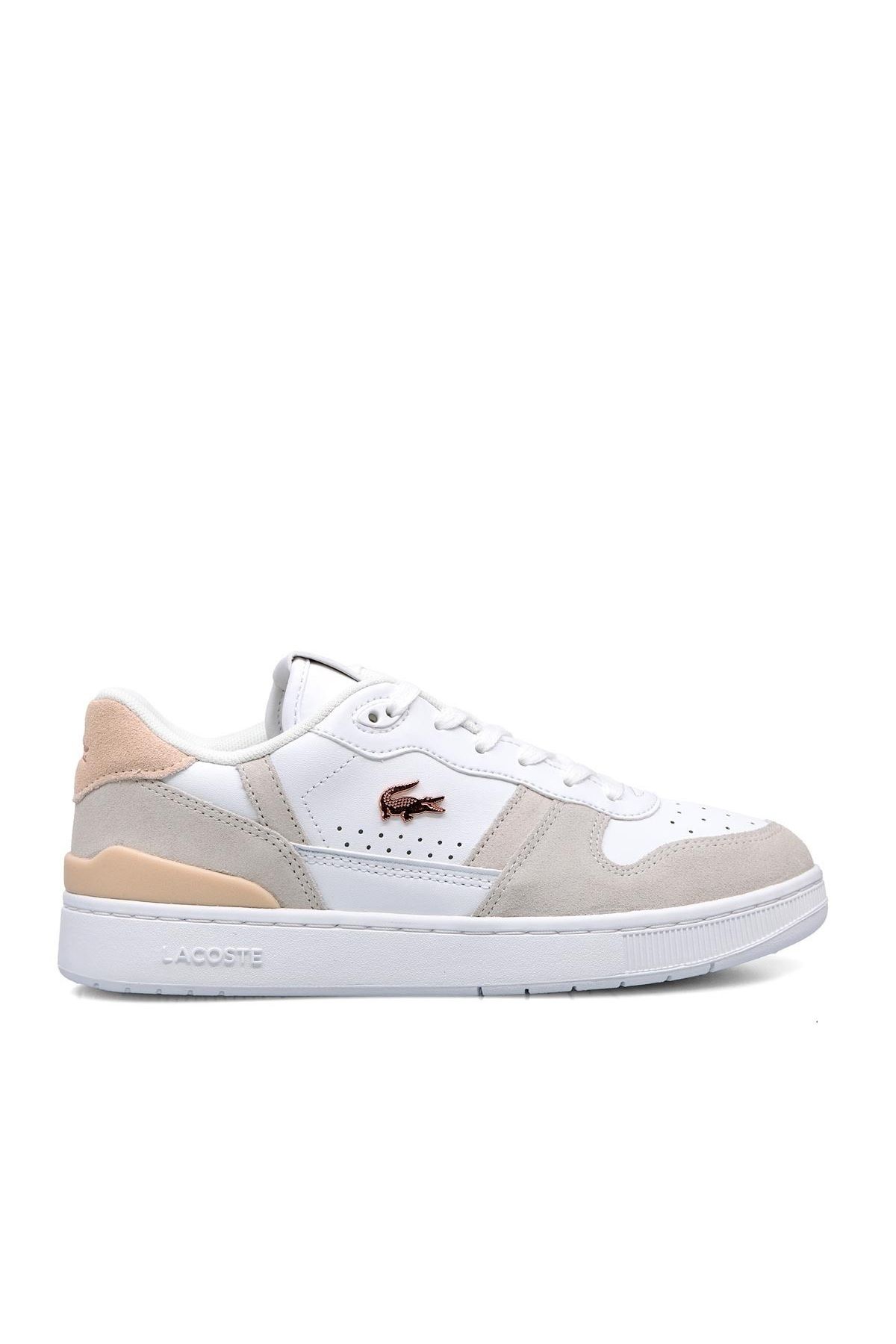 Lacoste KADIN AYAKKABI 748SFA00431Y9