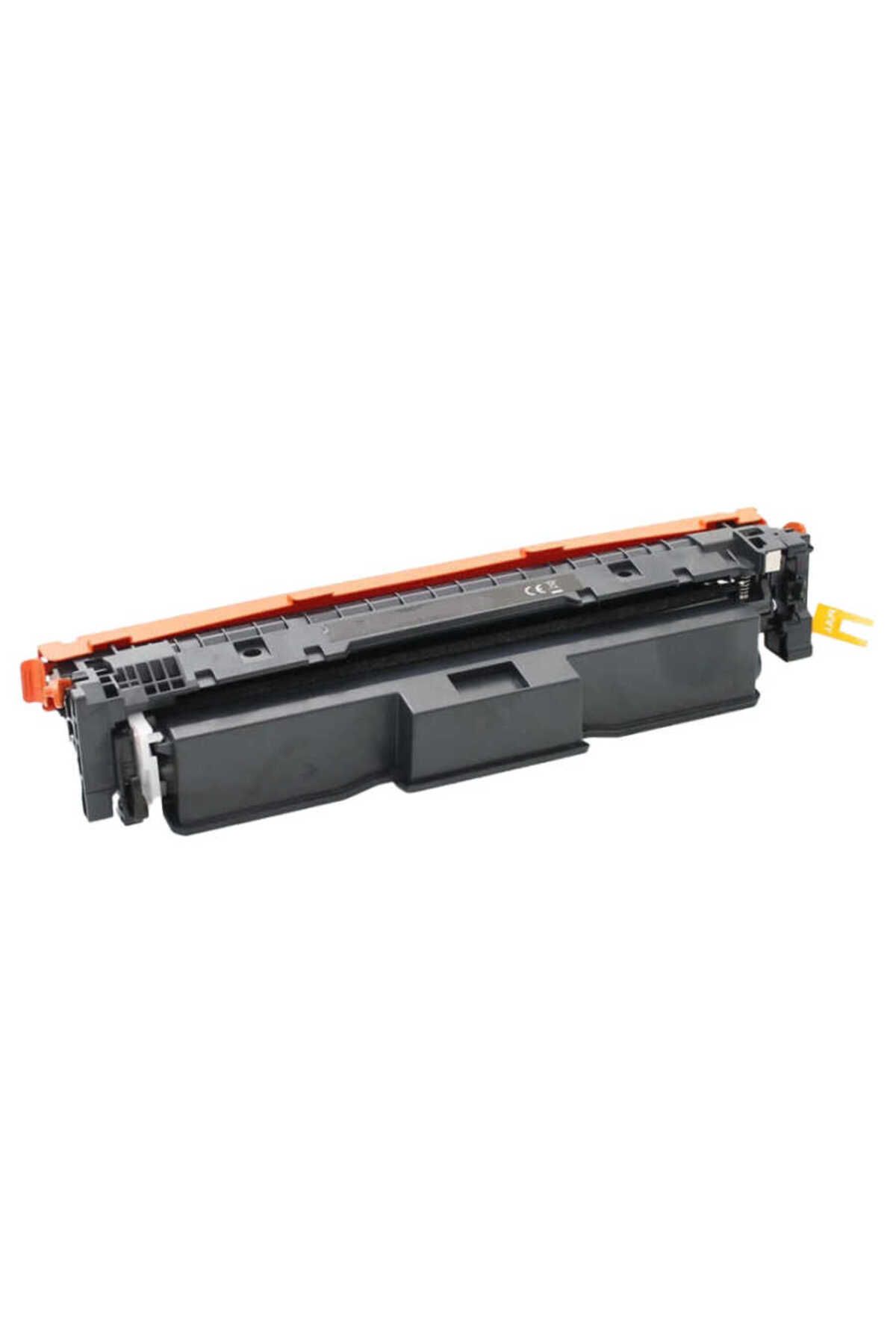 QUEEN HP 230A-W2303A MUADİL TONER KIRMIZI CHİPSİZ