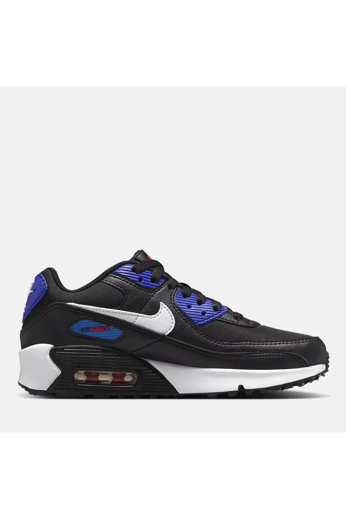 Nike Teniși Pentru Copii Air Max 90 Nn (gs) Femeie - 38.5