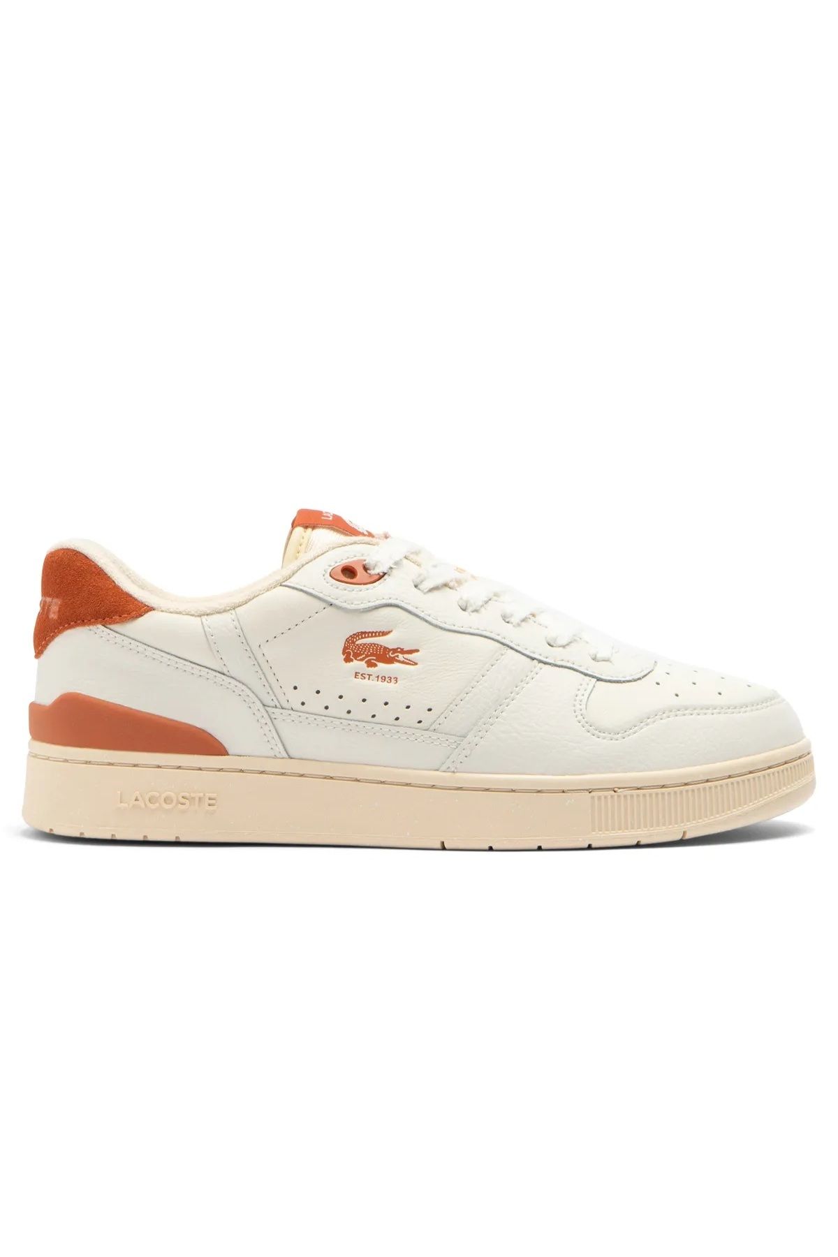 Lacoste ERKEK AYAKKABI 749SMA0074157