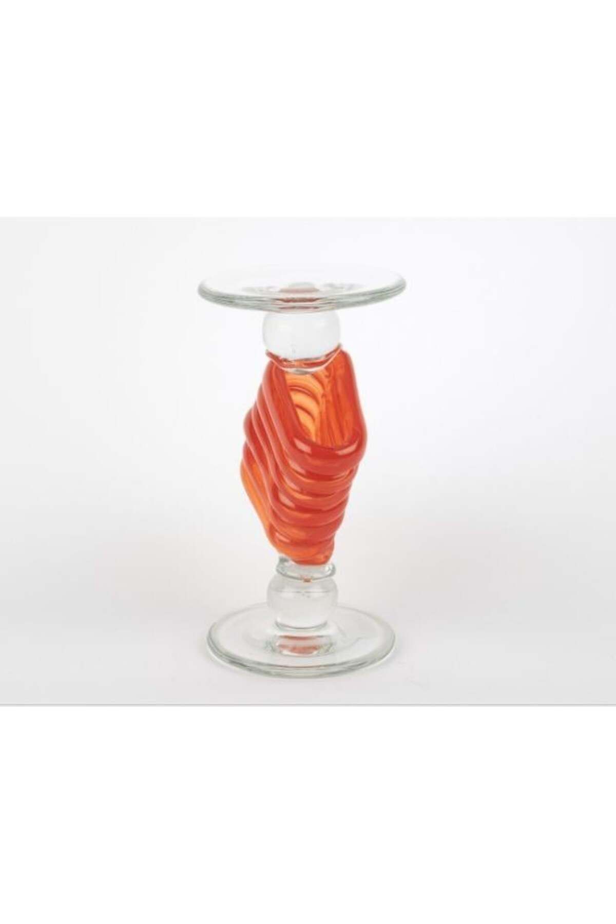 Mikasa Moor FLAME MUSE CAM MUMLUK 10X22 CM