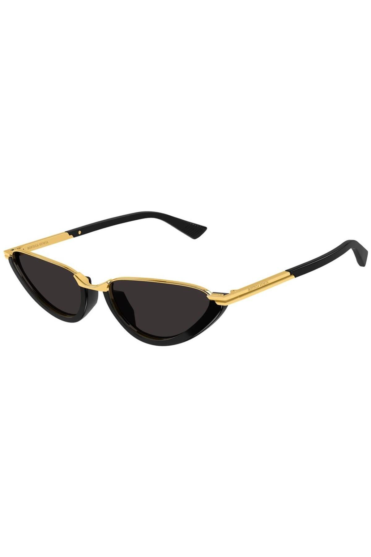 Bottega Veneta 1346S 001