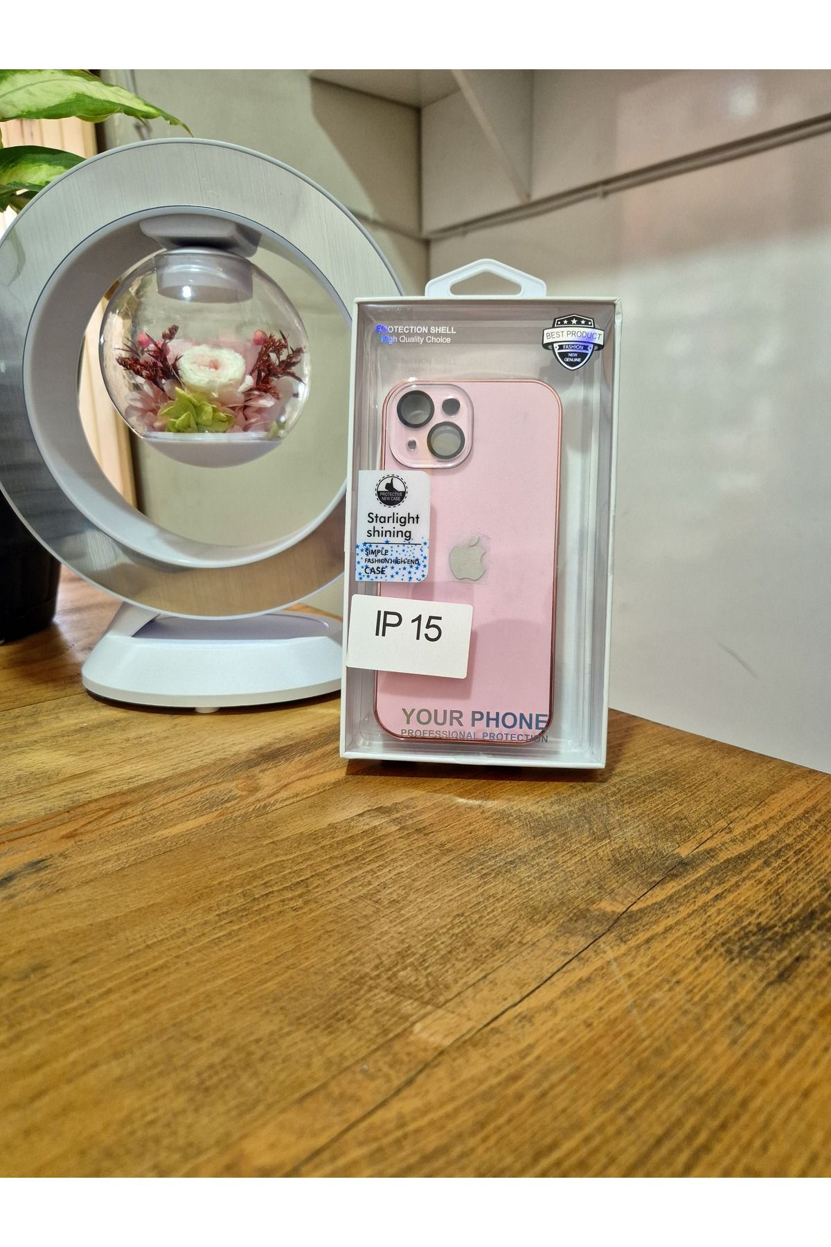 shop iphone 15 kılıf