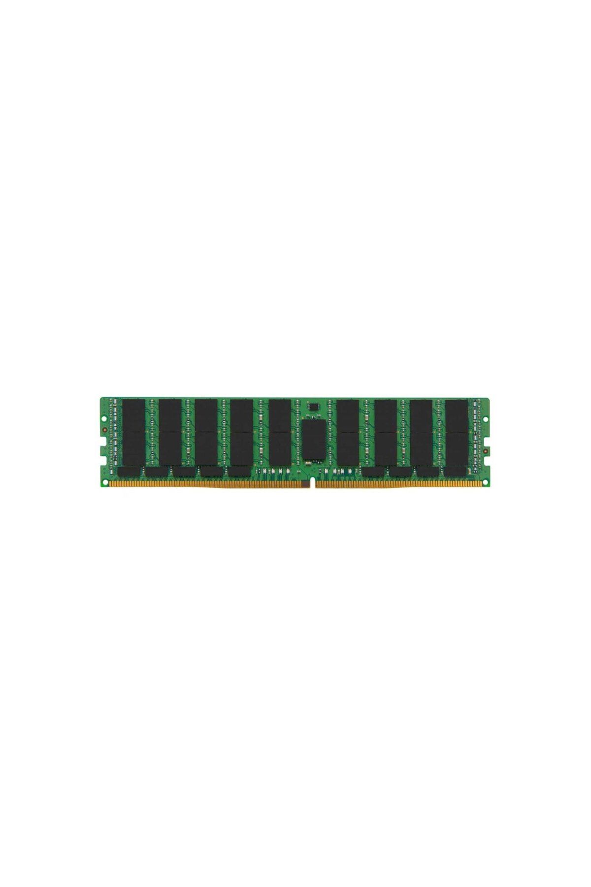 Kingston 32GB KINGSTON SRV 3200MHz DDR4 ECC UDIMM KSM32ED8/32HC