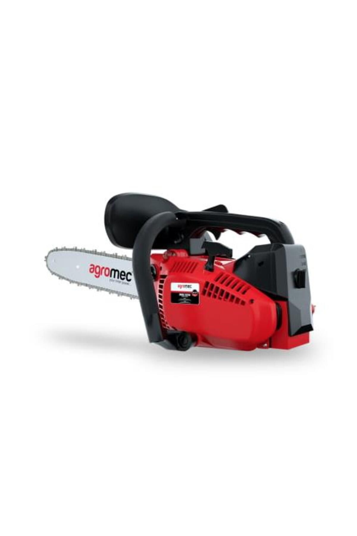 AGROMEC MOTORLU TESTERE AW-CS2500 AW-MOTTESCS2500