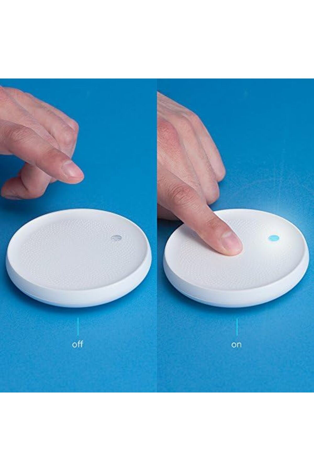 dodow-- Sleep Aid Device - More Than 1 Million Users are Falling Asleep Faster with Dodow! 7