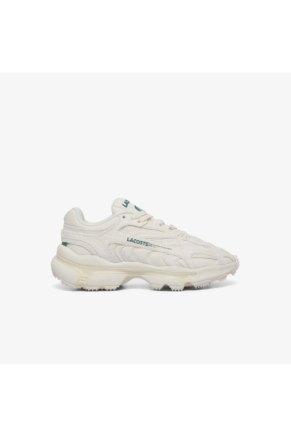 Lacoste KADIN AYAKKABI 749SFA001118C