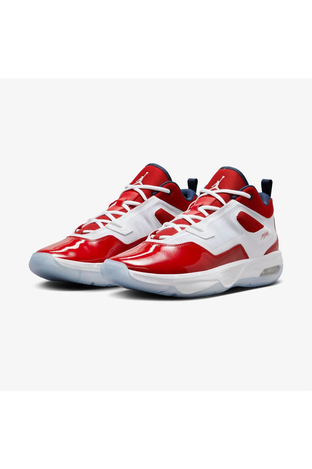 Nike JORDAN STAY LOYAL 3