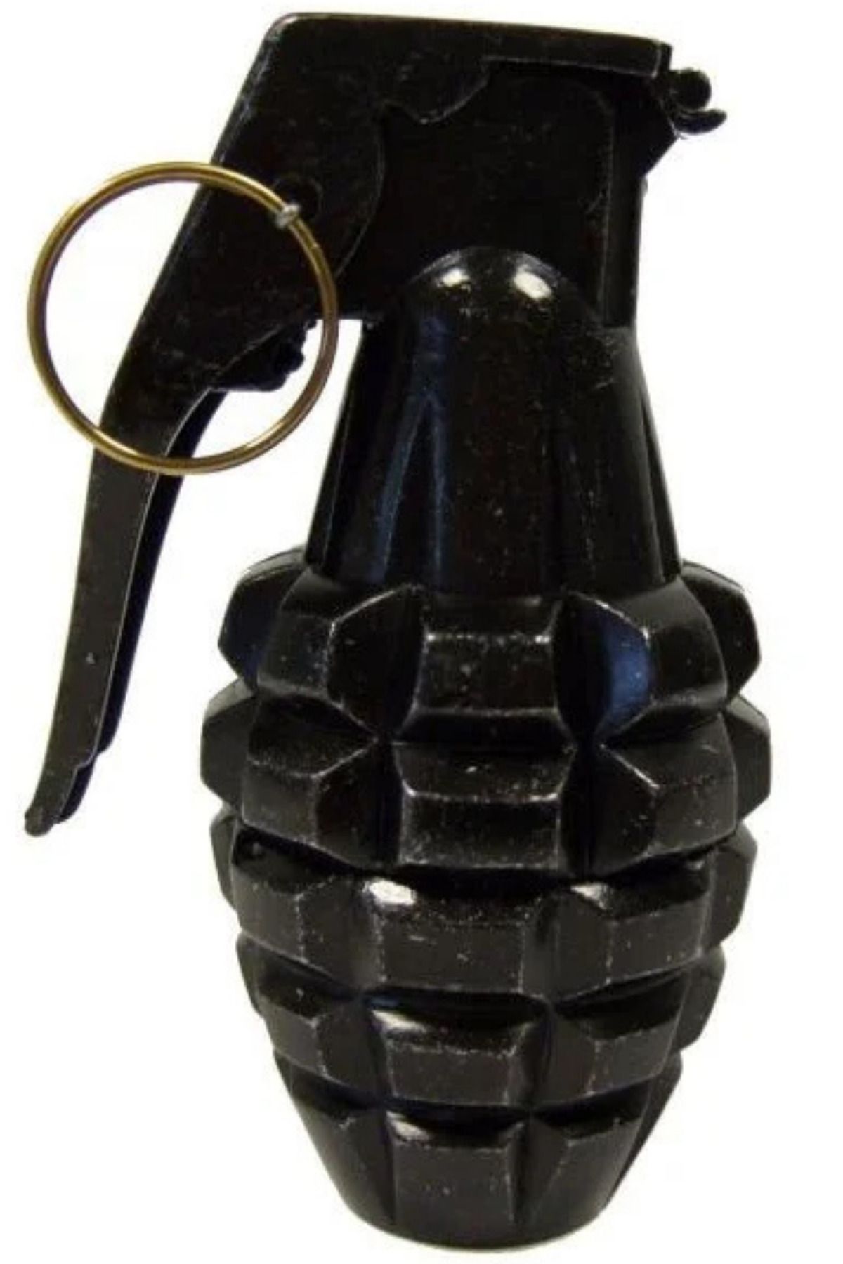denix HAND GRENADE Dekoratif Obje