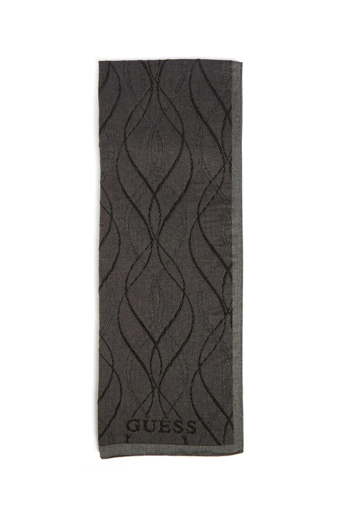 Guess Scarf Kadın Şal