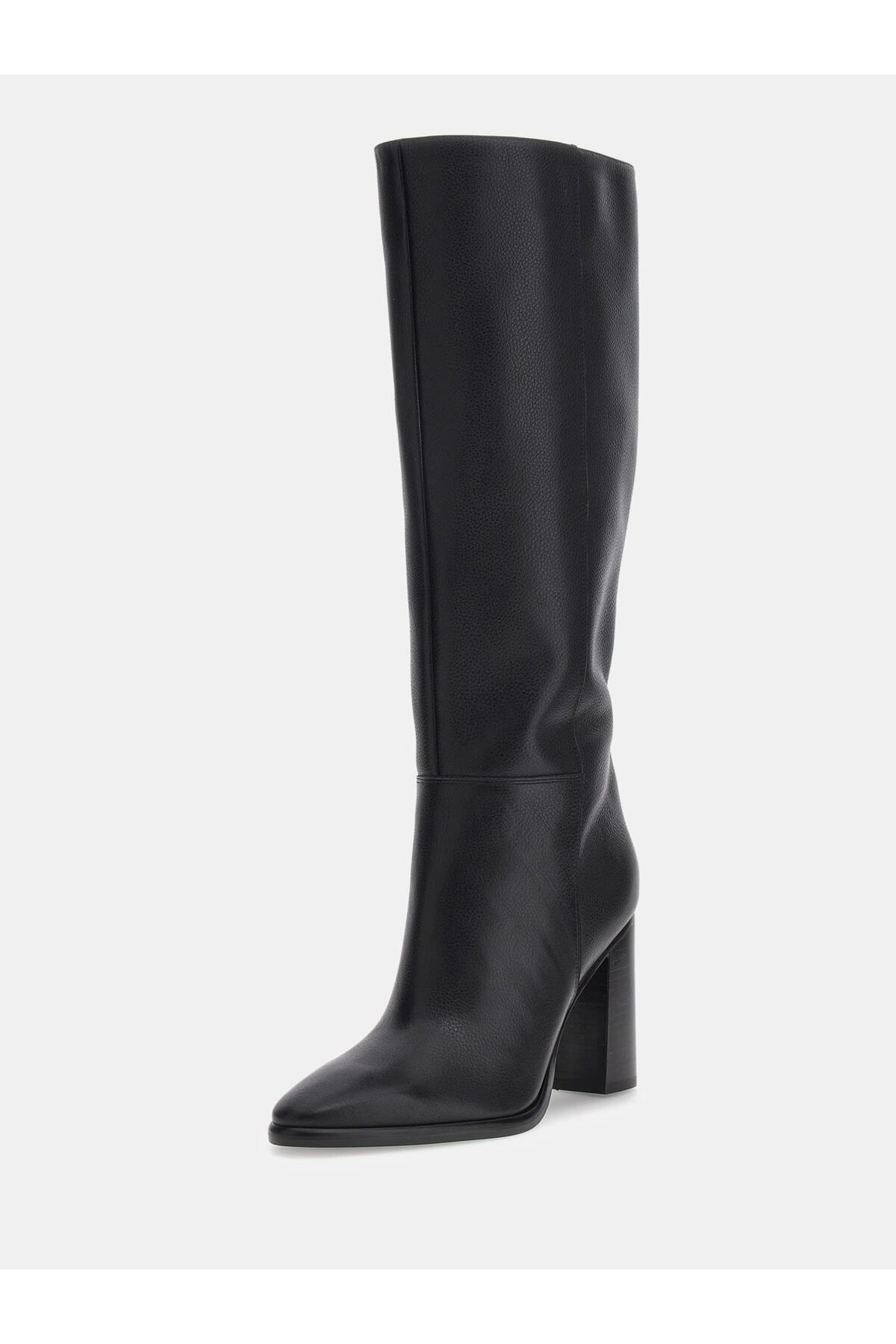 Guess Lannie Kadın Bot