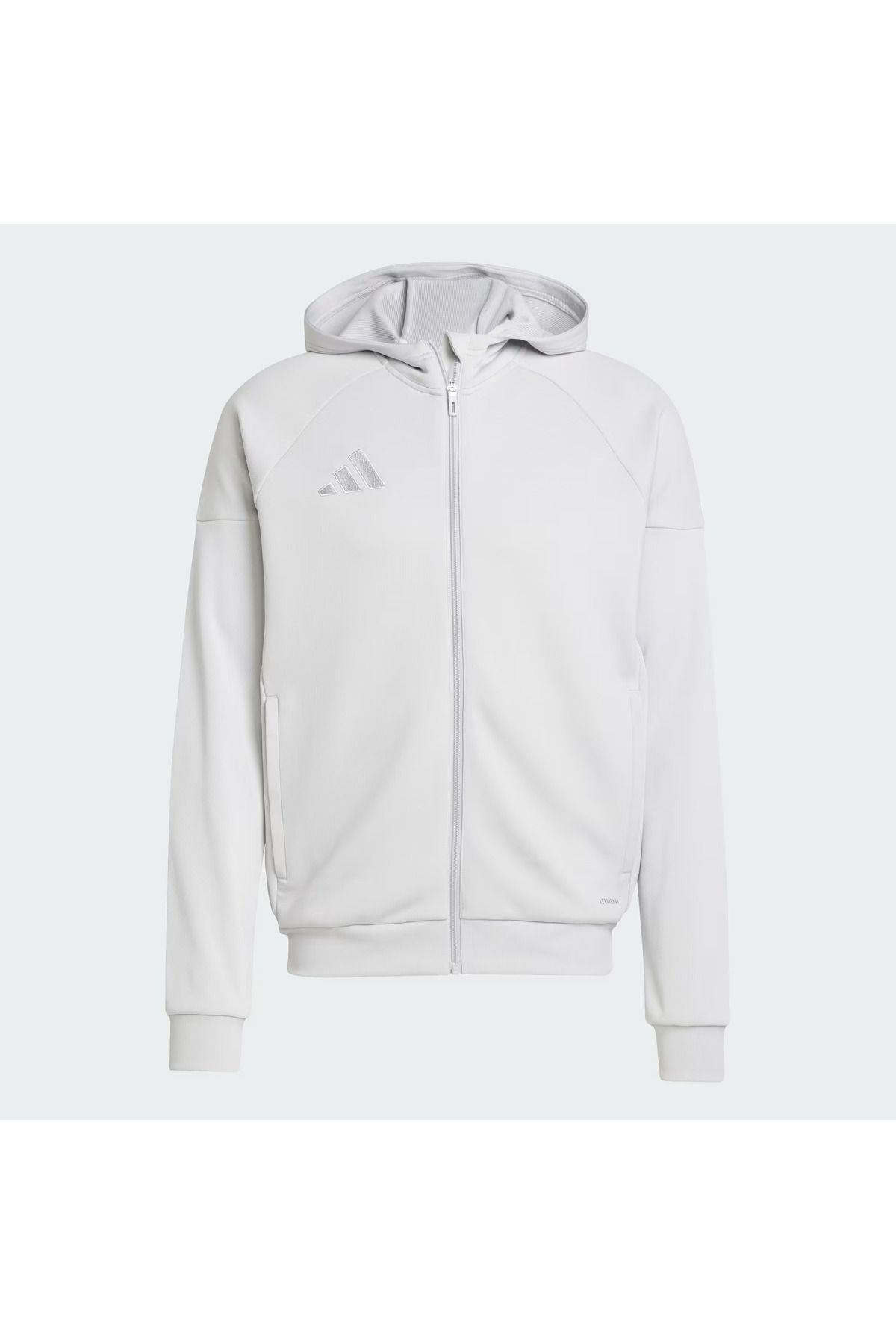 adidas JC5130