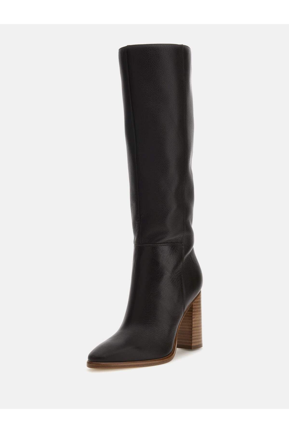 Guess Lannie Kadın Bot