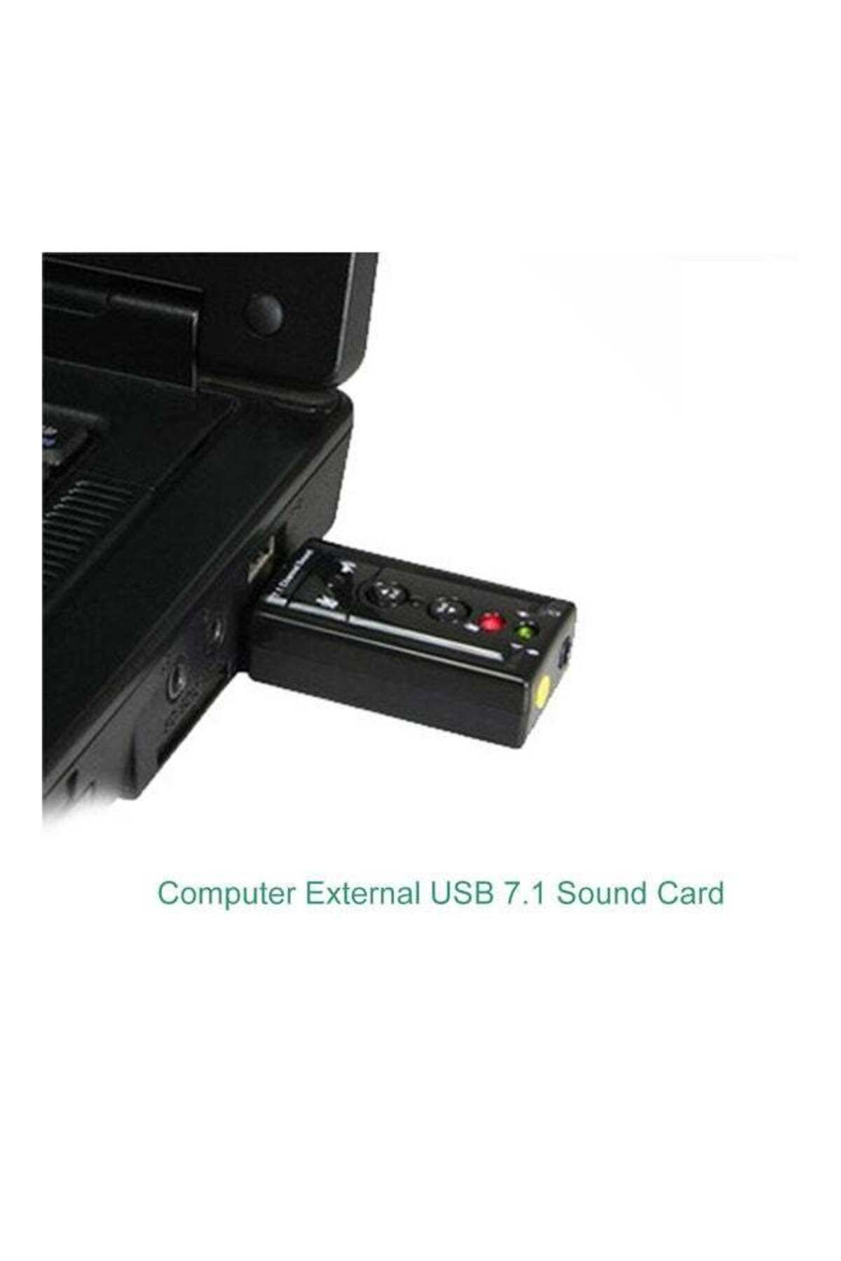COOYA-USB Condenser Microphone Kit for Clear Recording & Streaming 2