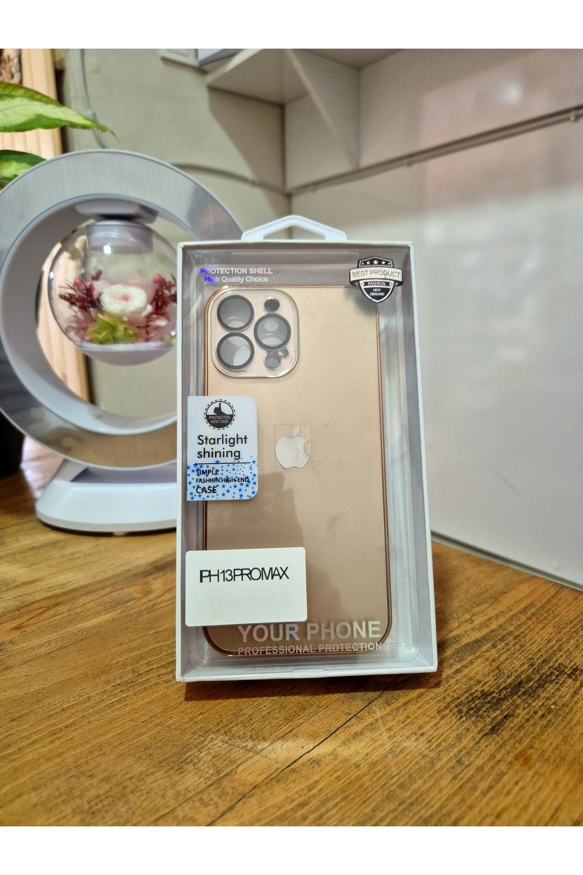shop iphone 13 pro max kılıf