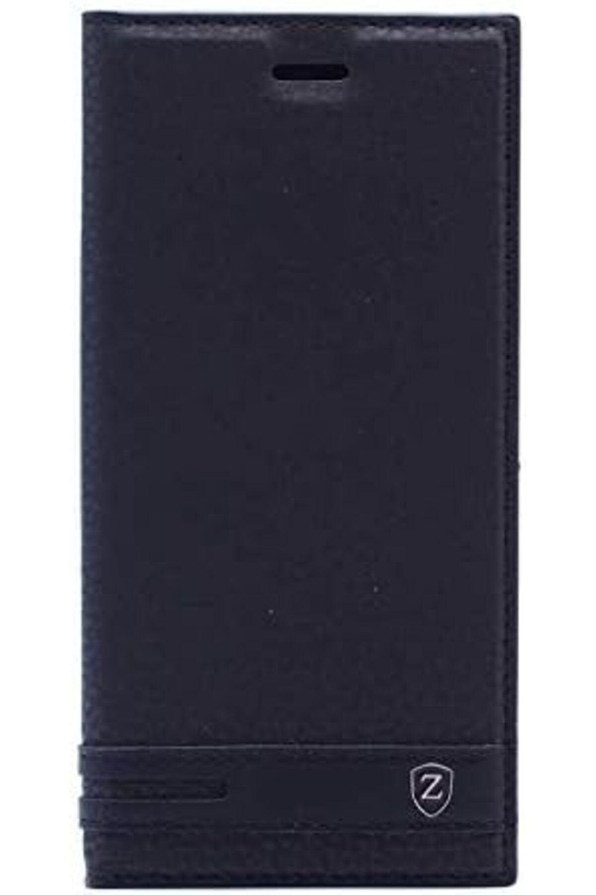 Ehr. Ehr. Samsung Galaxy J4 Plus Uyumlu Tam Koruma Kapaklı Kılıf